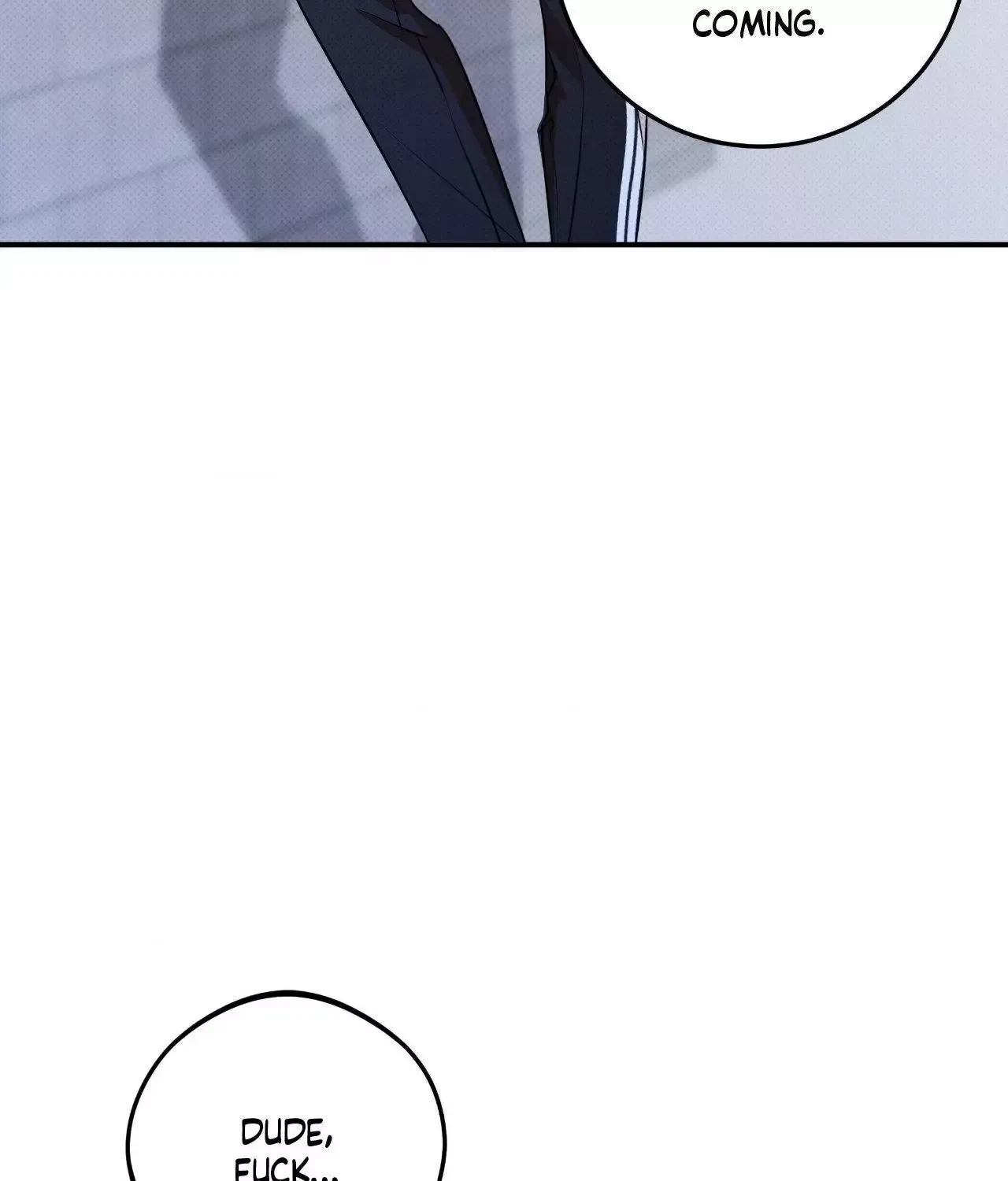 Chapter 16, page 32