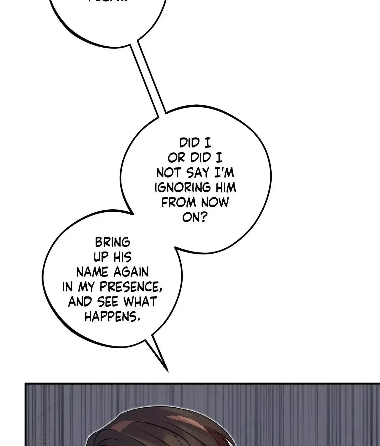 Chapter 16, page 33