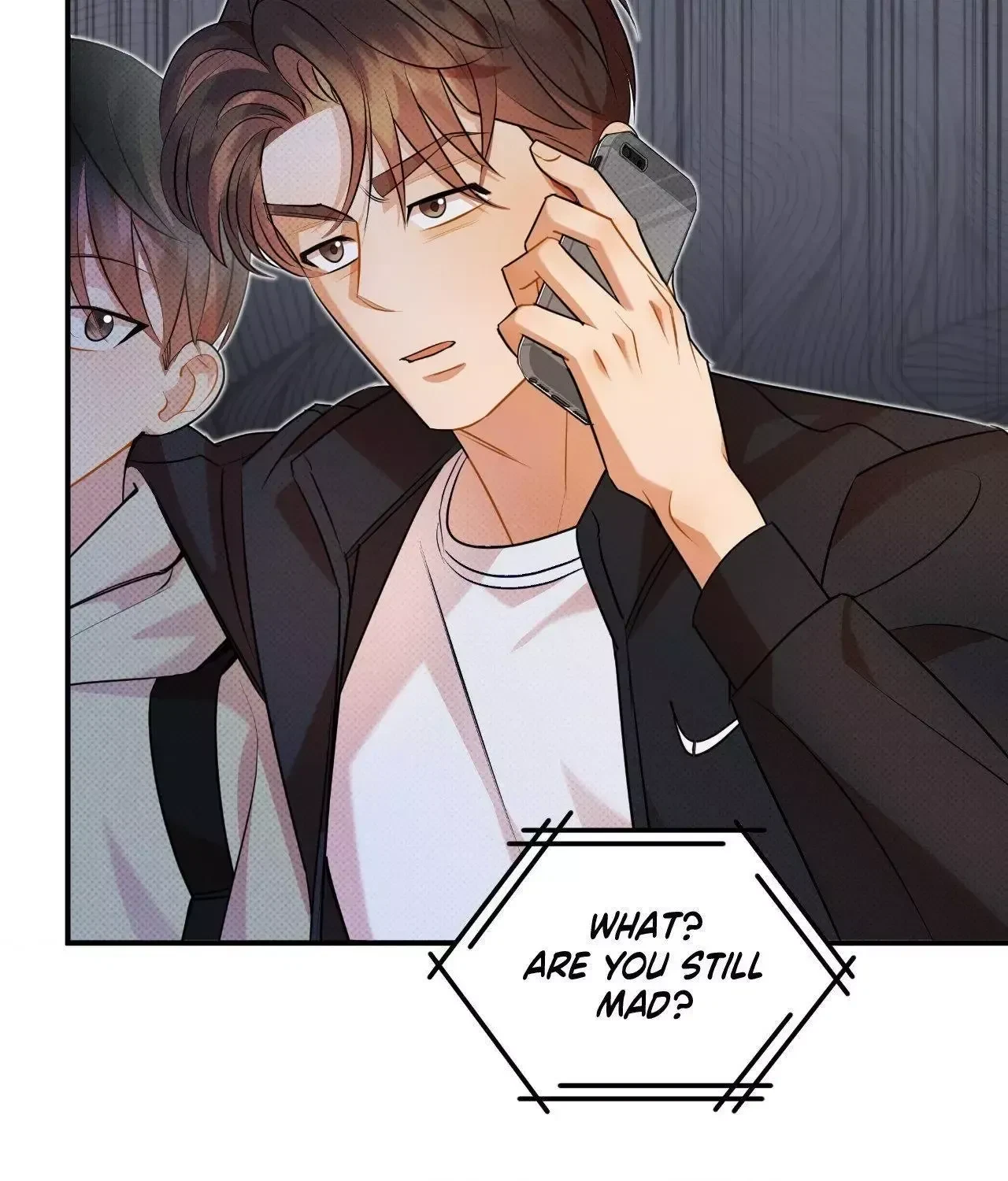 Chapter 16, page 34
