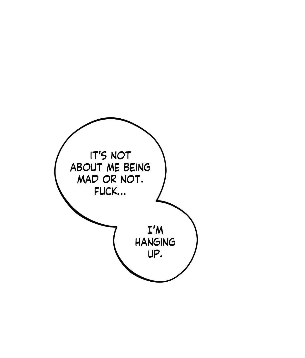 Chapter 16, page 35