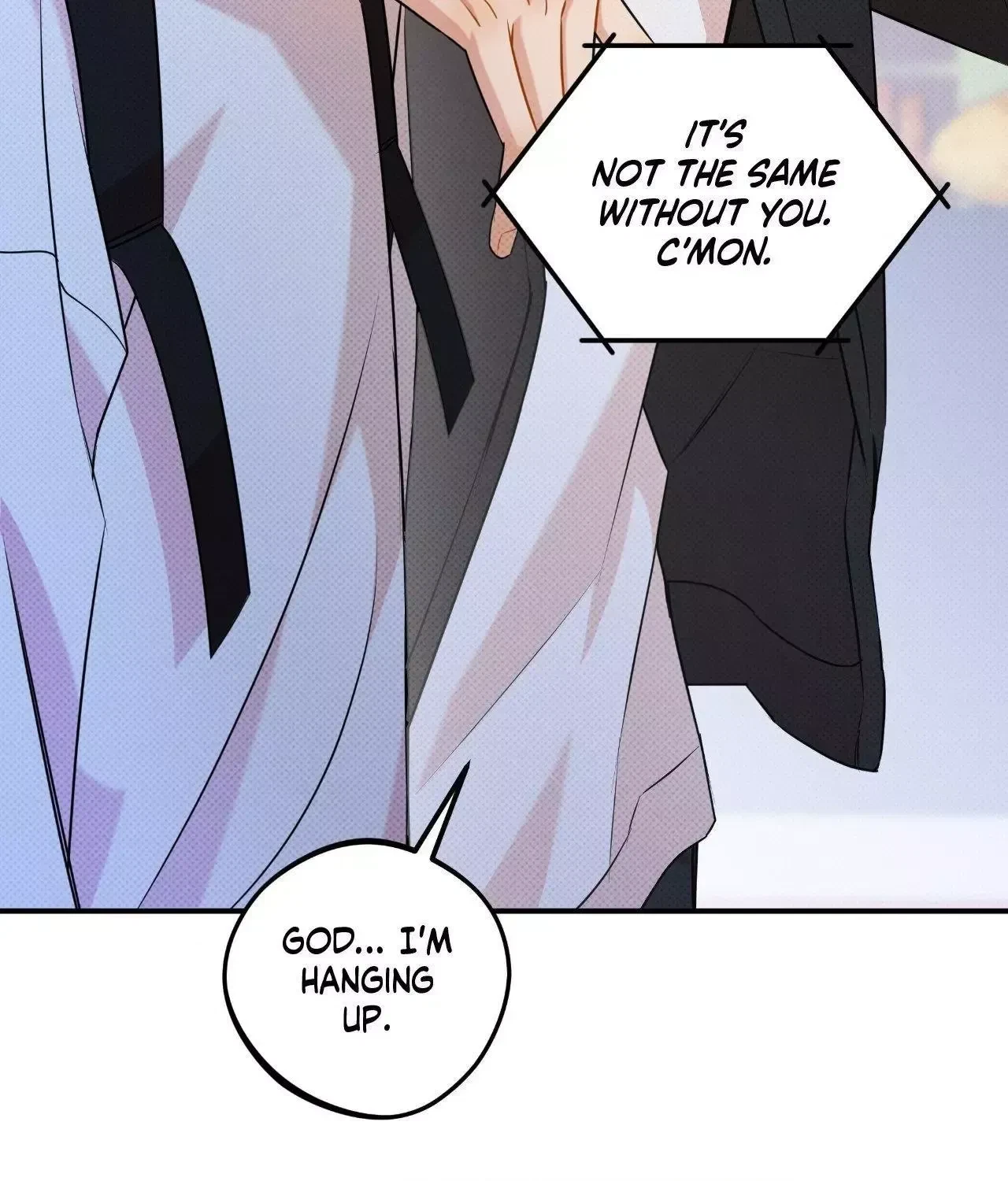 Chapter 16, page 38