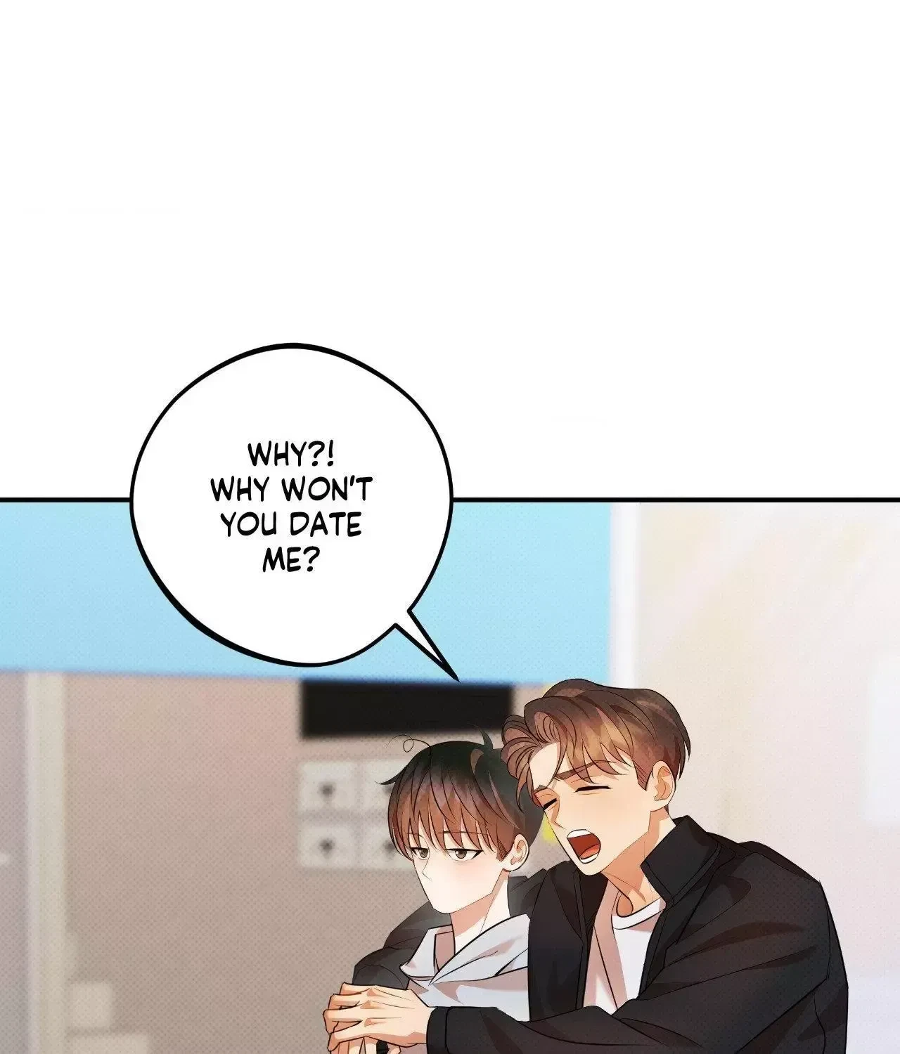 Chapter 16, page 4