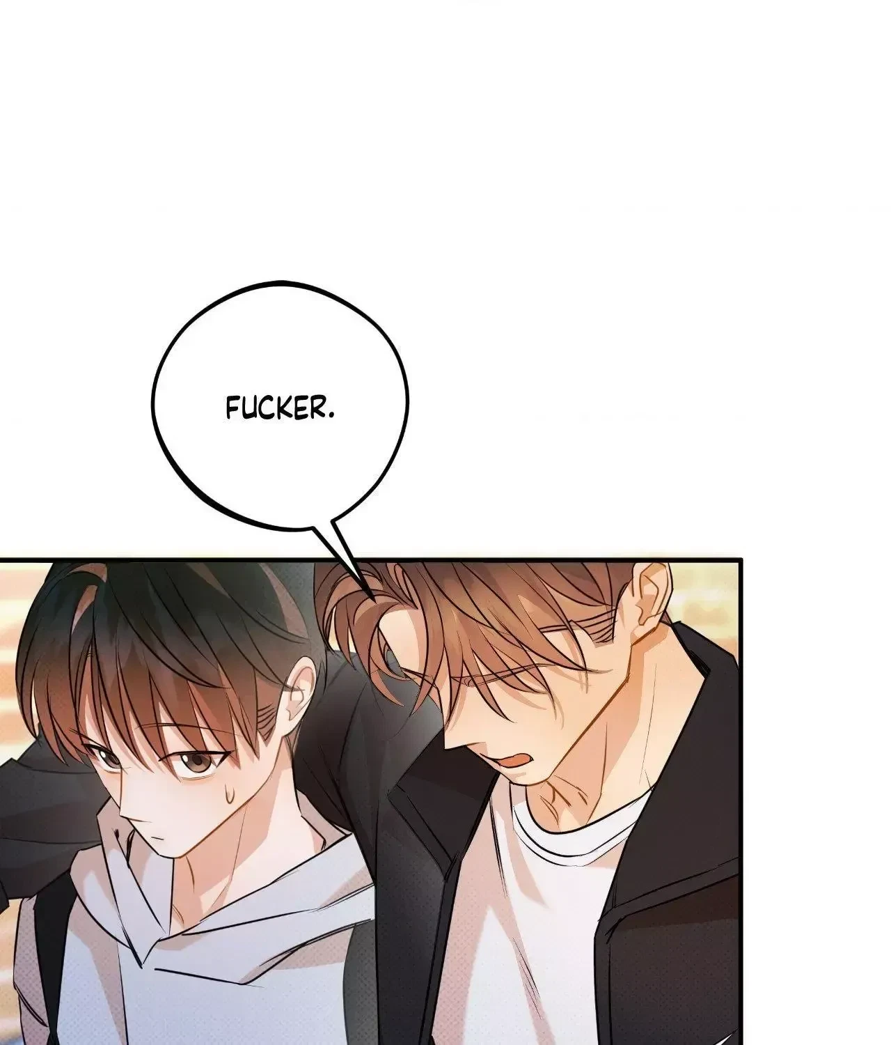 Chapter 16, page 40