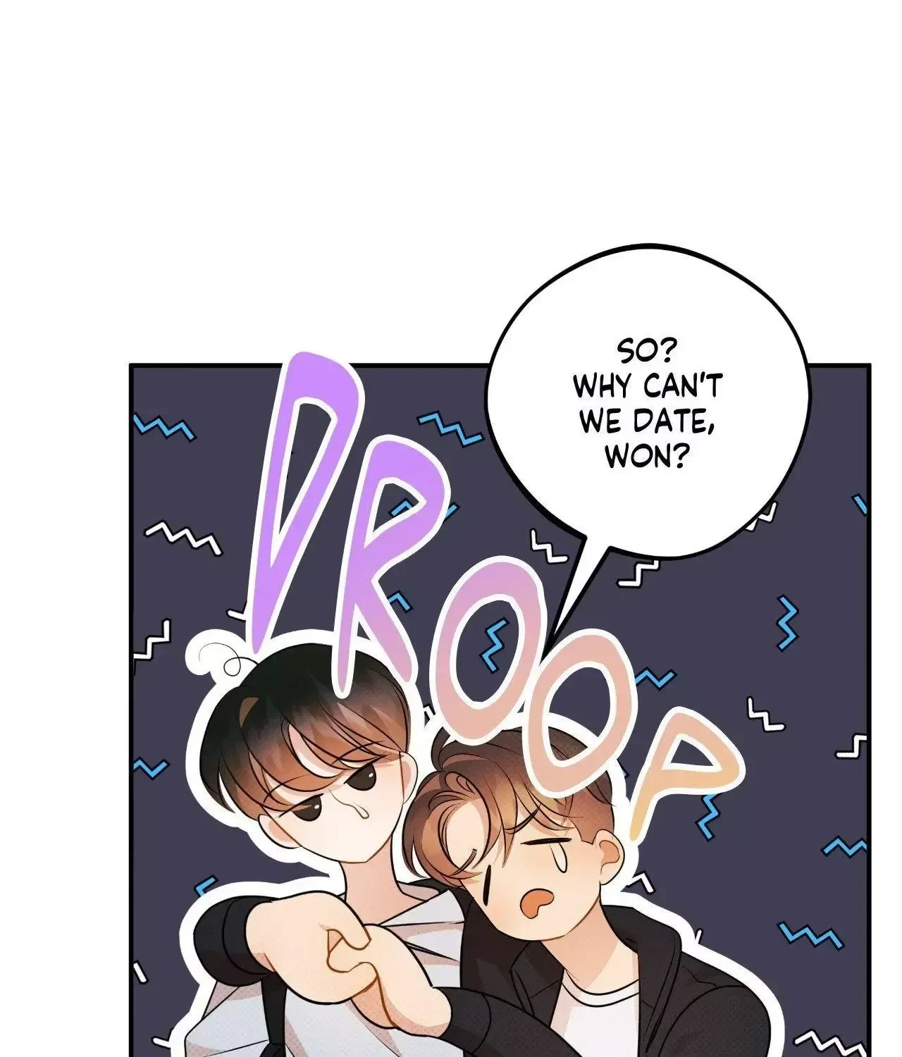 Chapter 16, page 42
