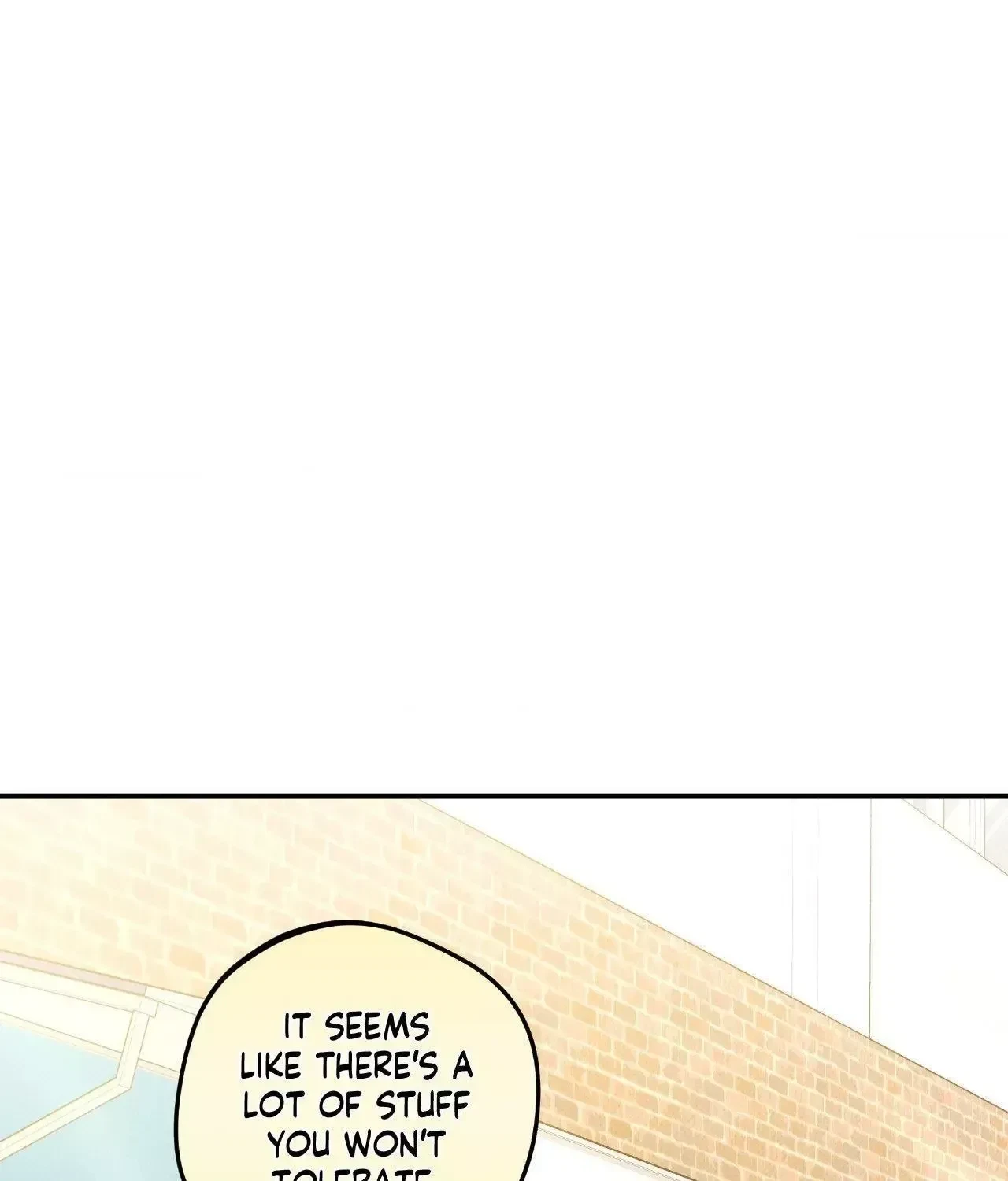 Chapter 16, page 44
