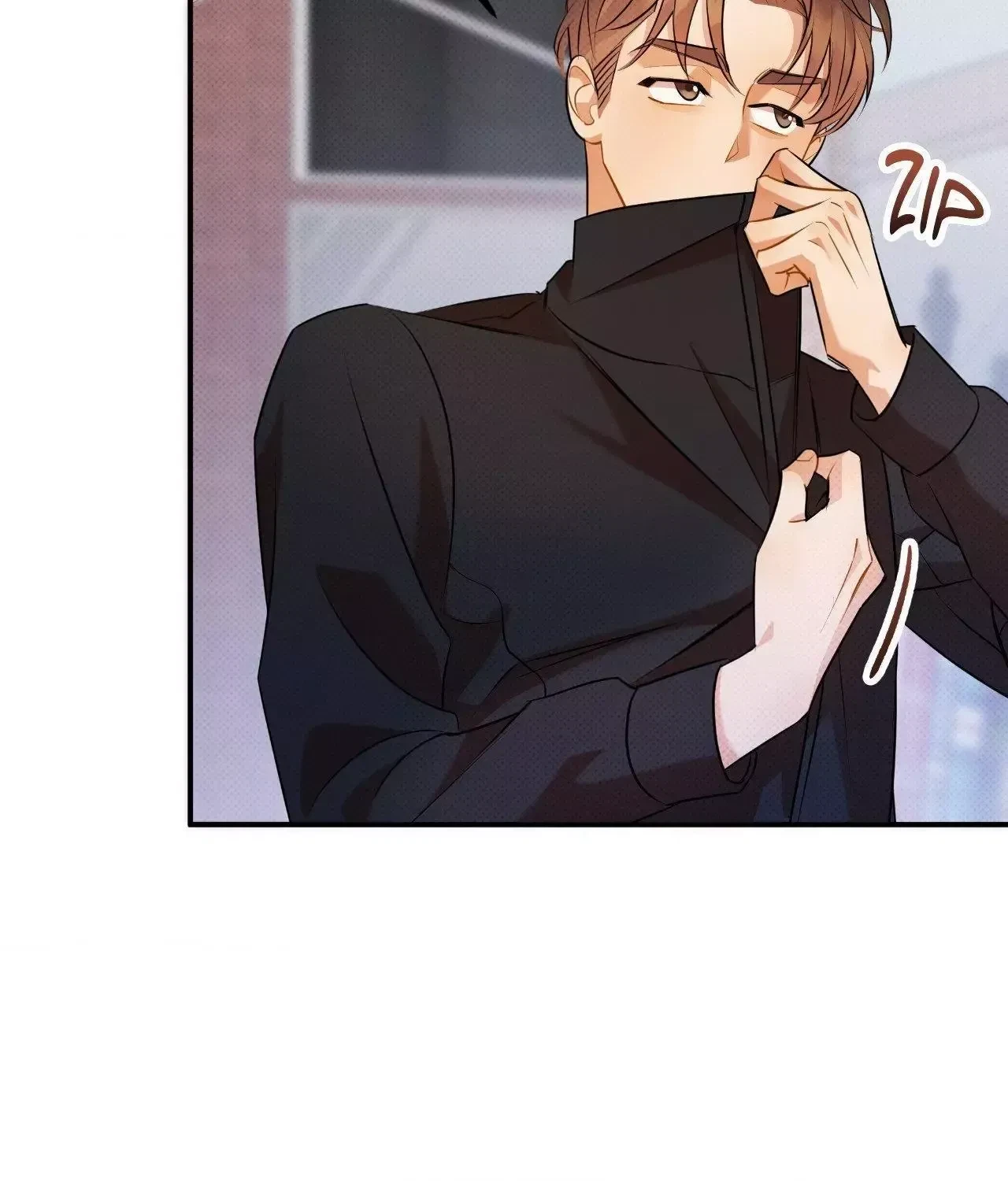 Chapter 16, page 48