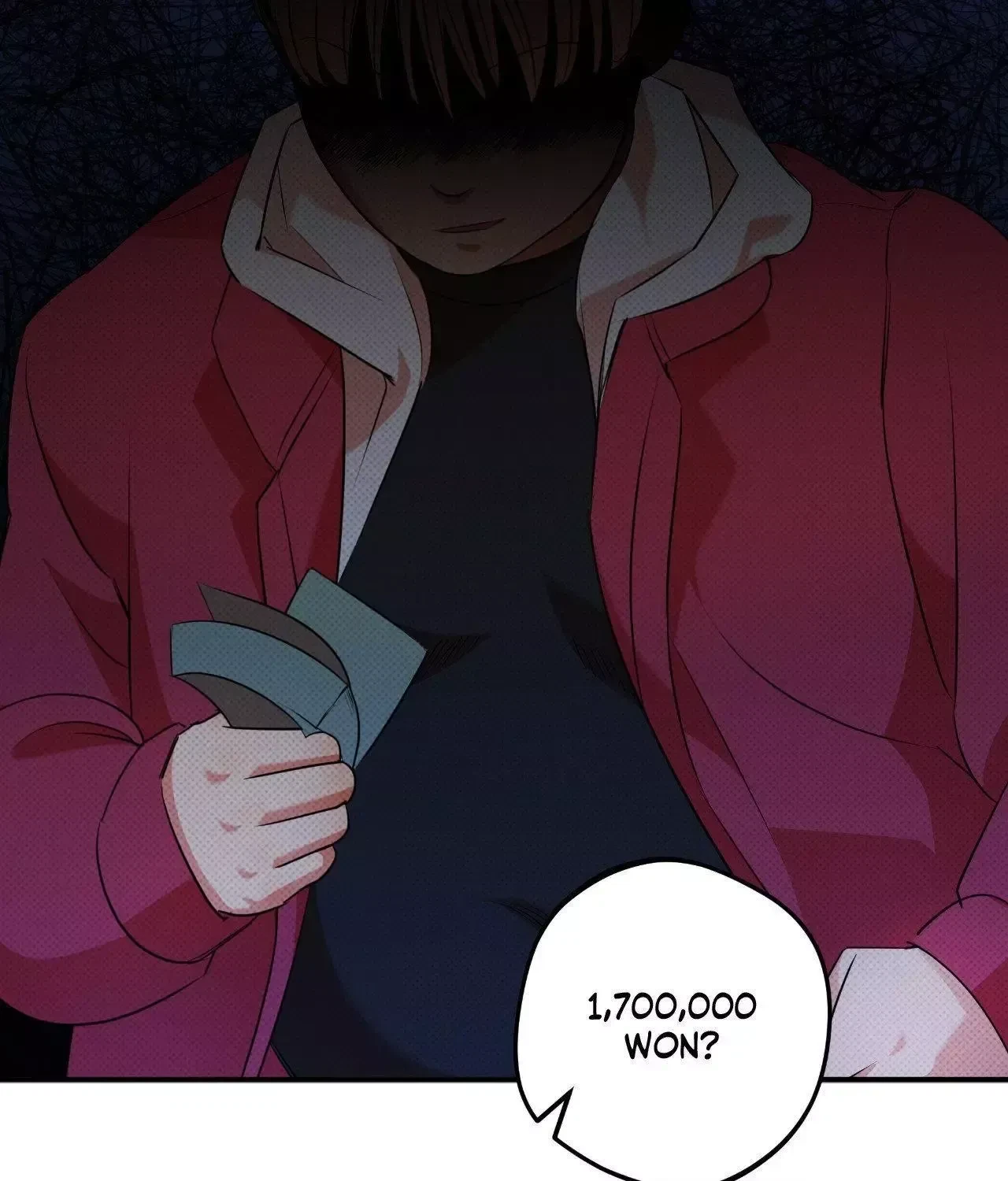 Chapter 16, page 51
