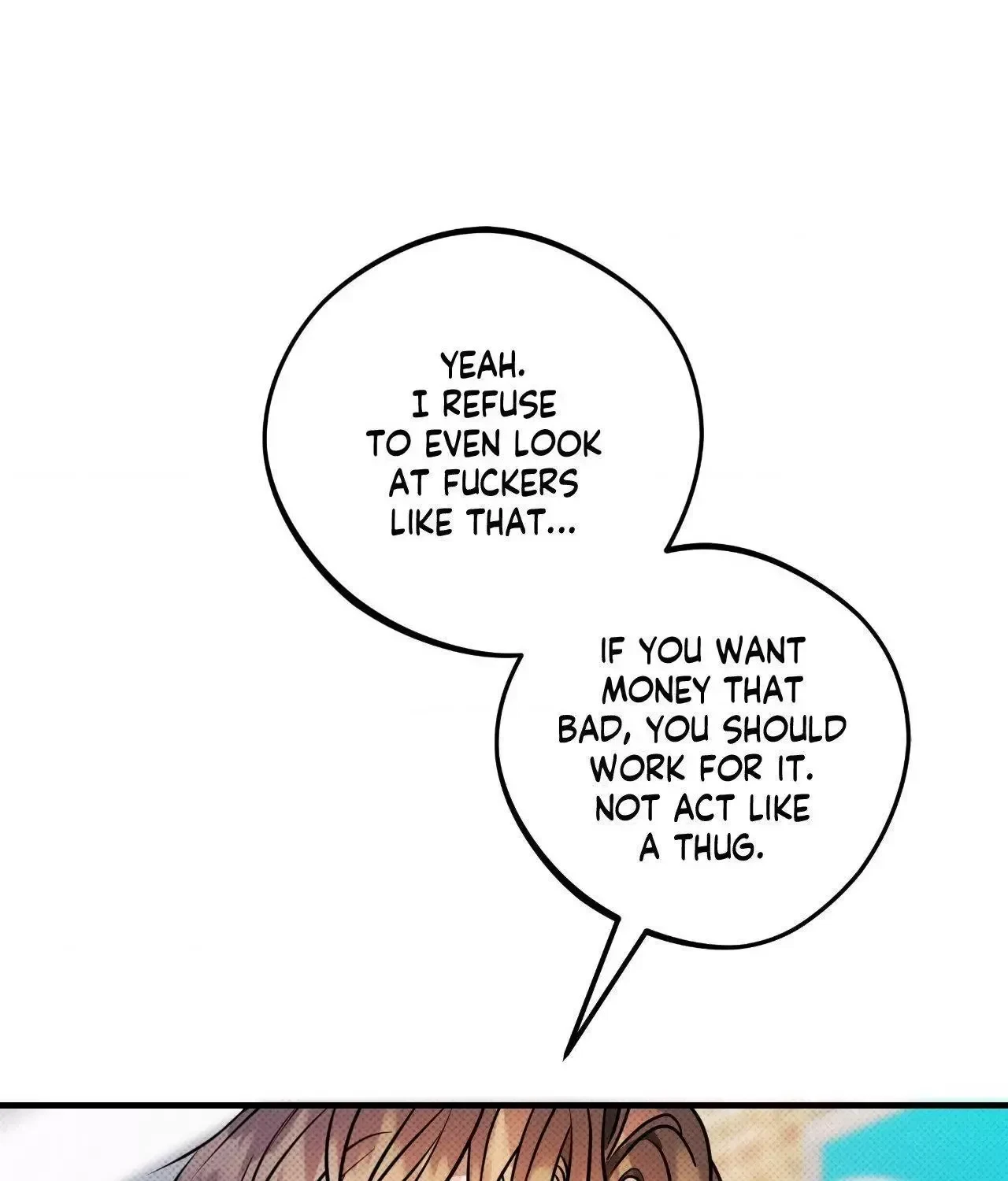 Chapter 16, page 53