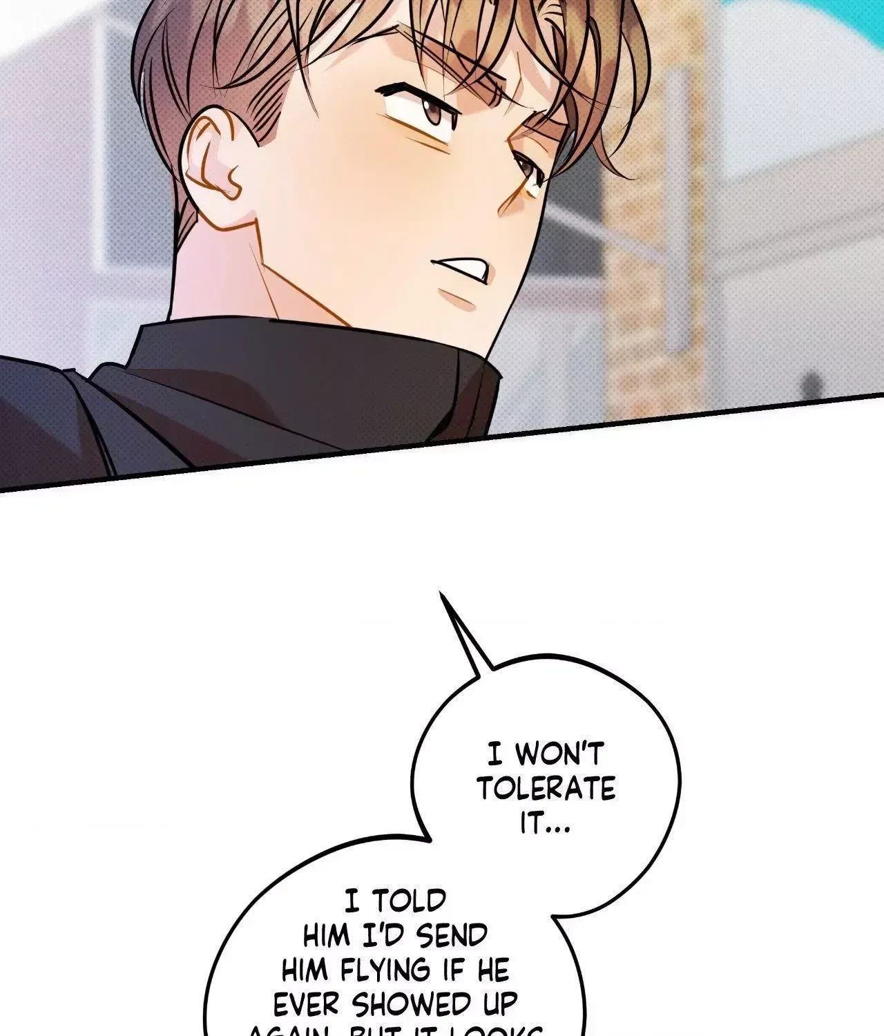 Chapter 16, page 54