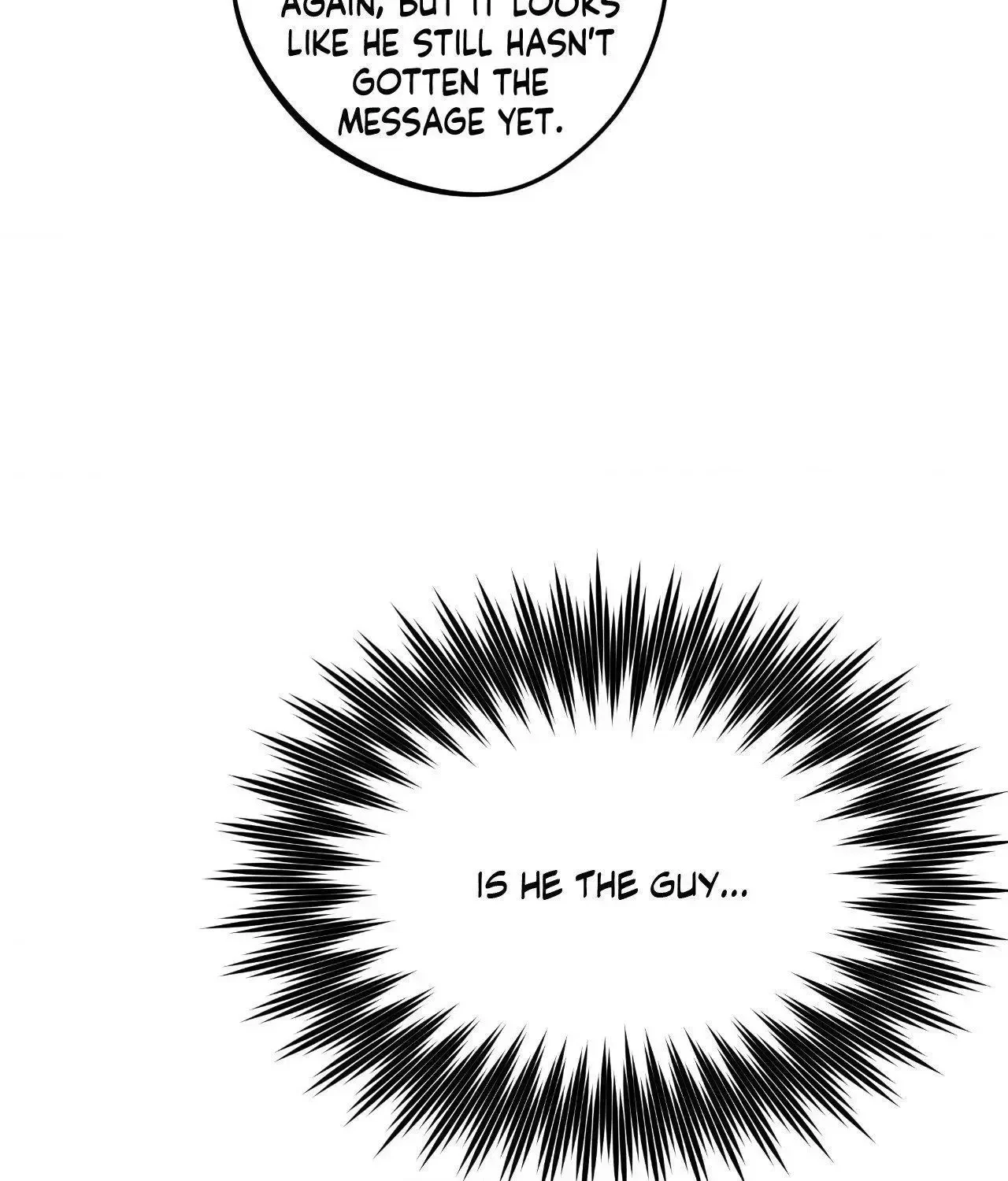 Chapter 16, page 55