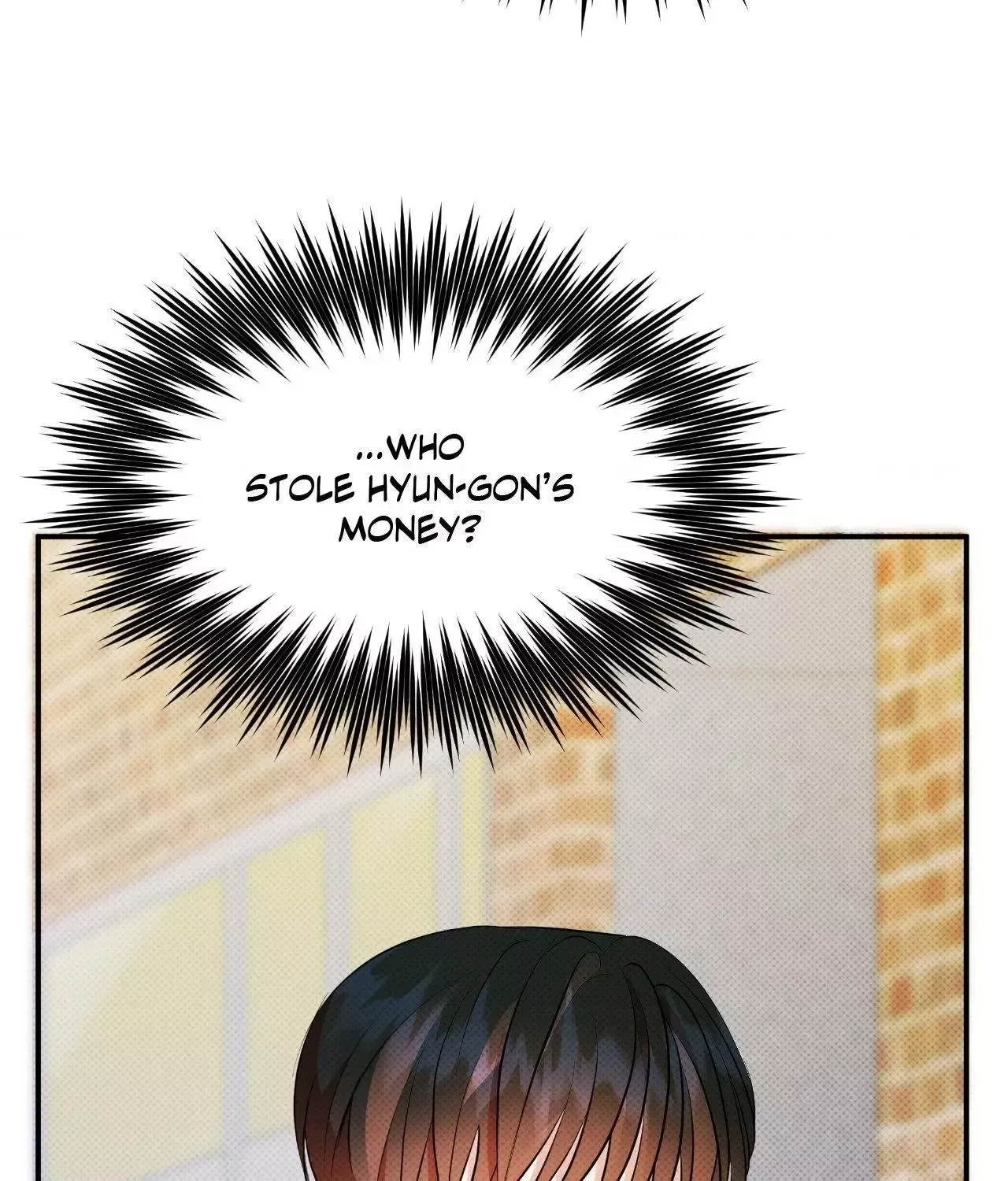 Chapter 16, page 56
