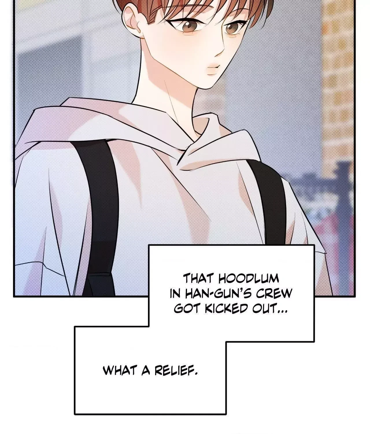 Chapter 16, page 57