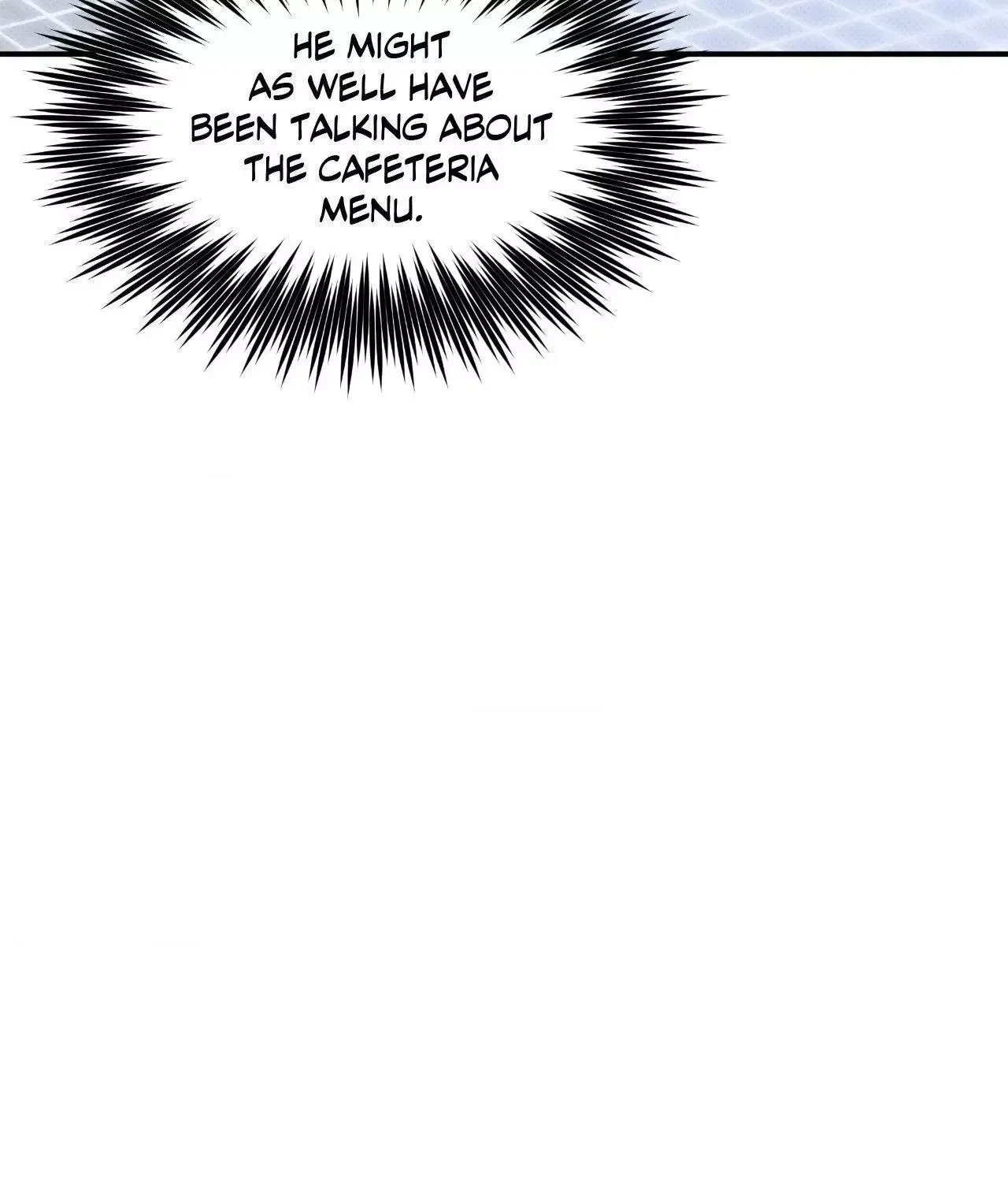 Chapter 16, page 6