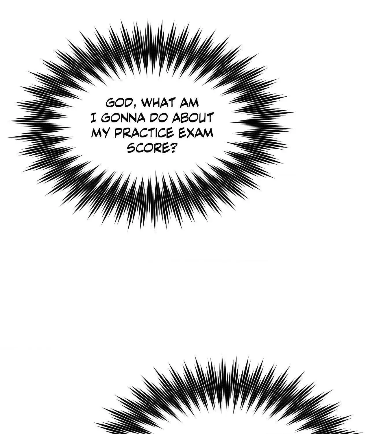 Chapter 16, page 61