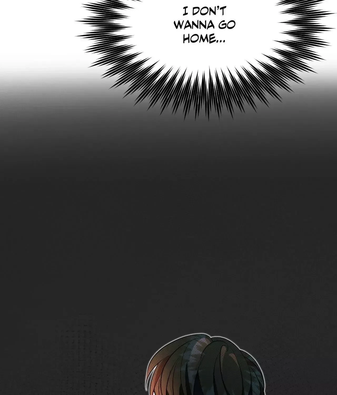 Chapter 16, page 62
