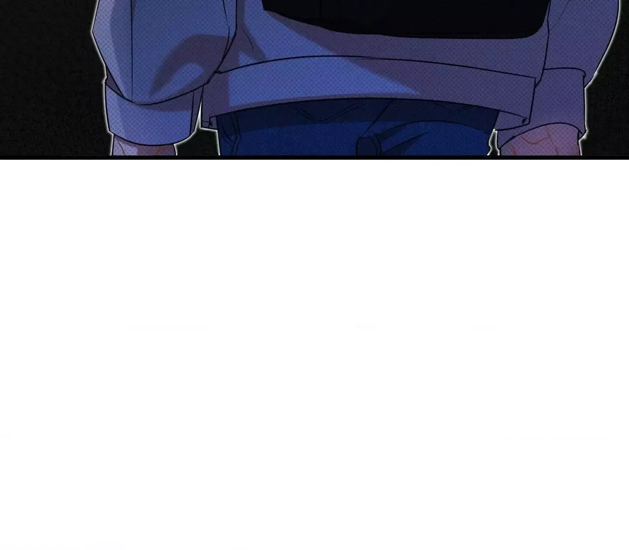 Chapter 16, page 64