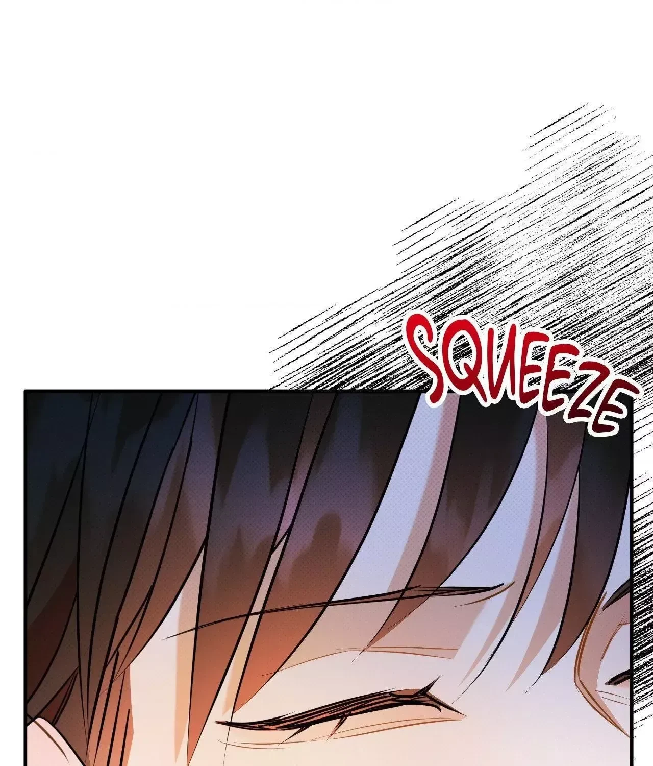 Chapter 16, page 65