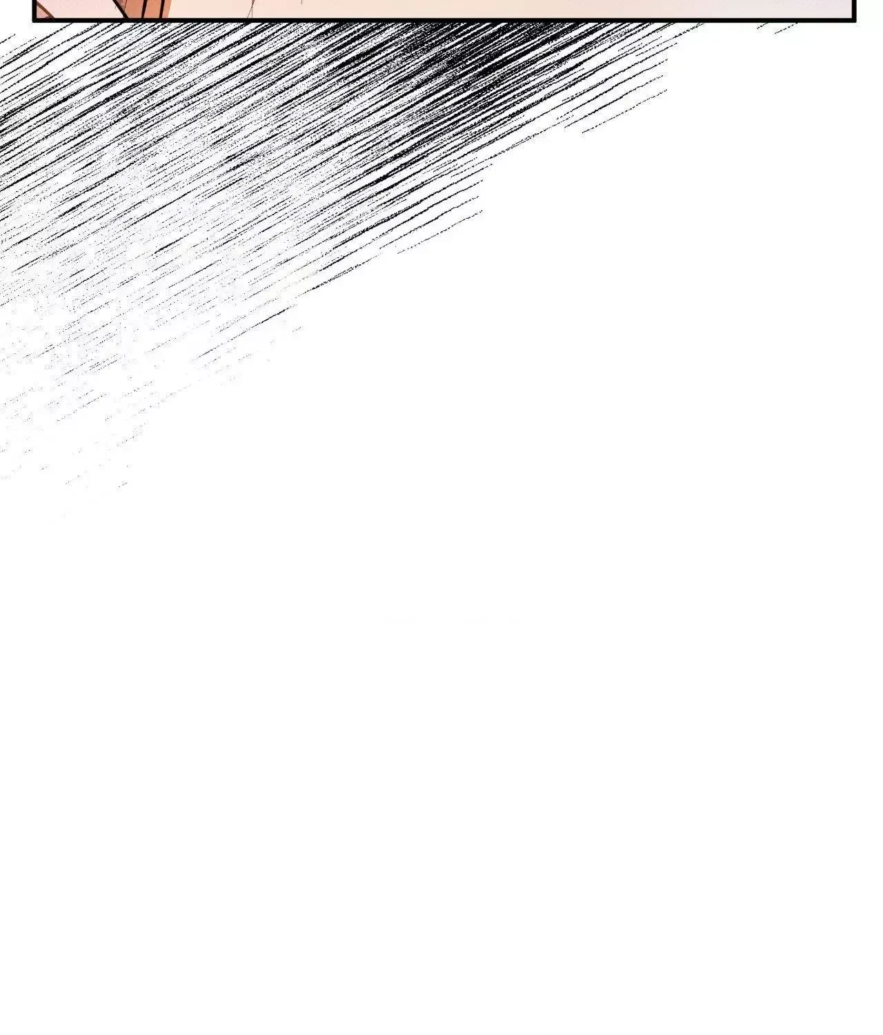Chapter 16, page 66
