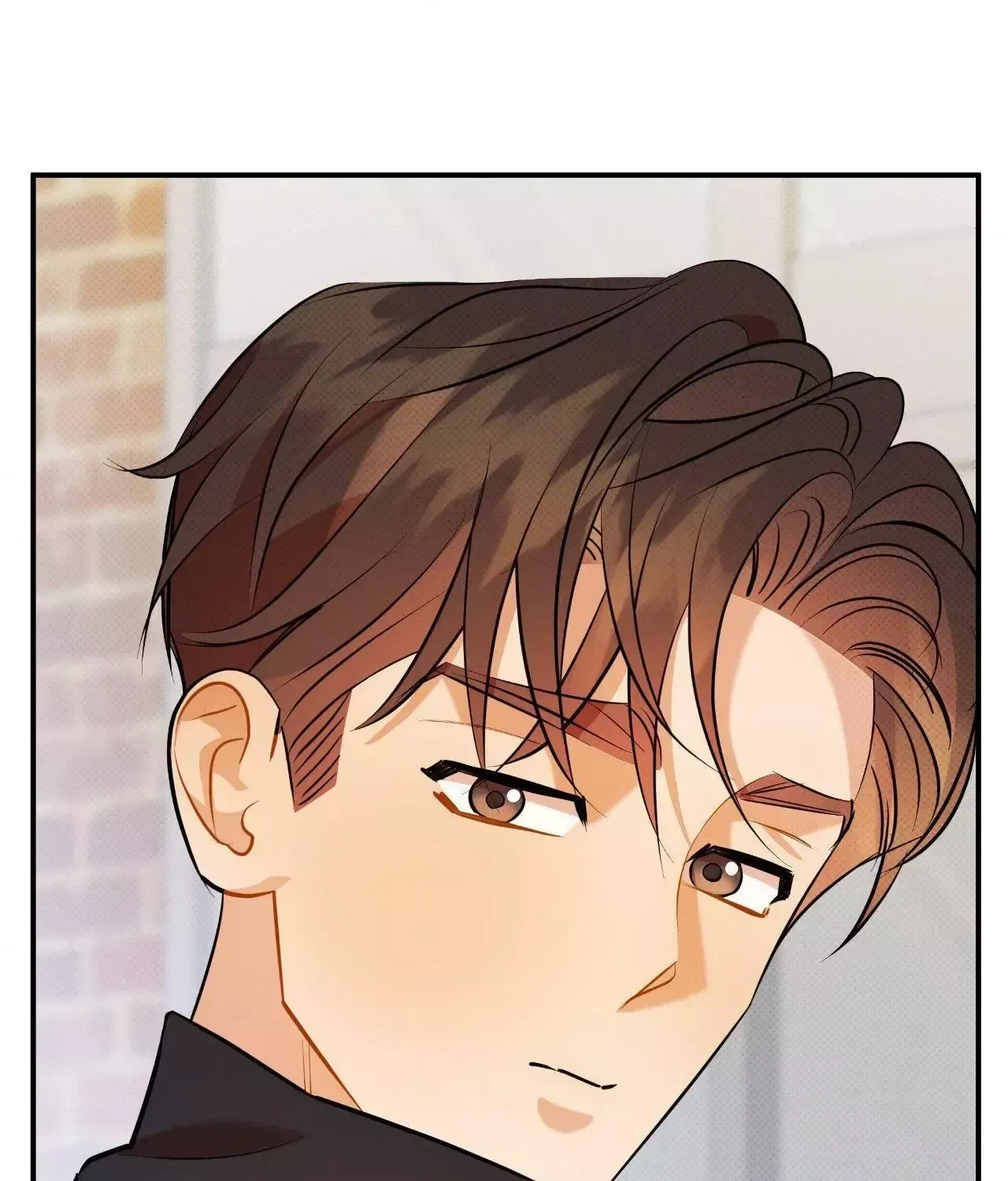 Chapter 16, page 67