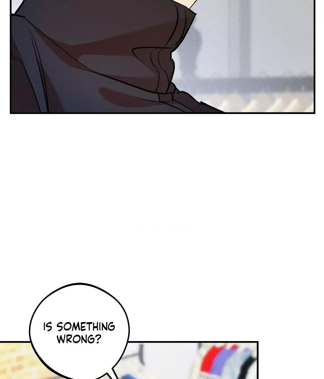 Chapter 16, page 68