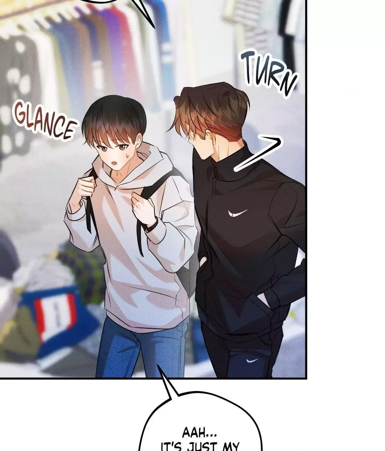 Chapter 16, page 69