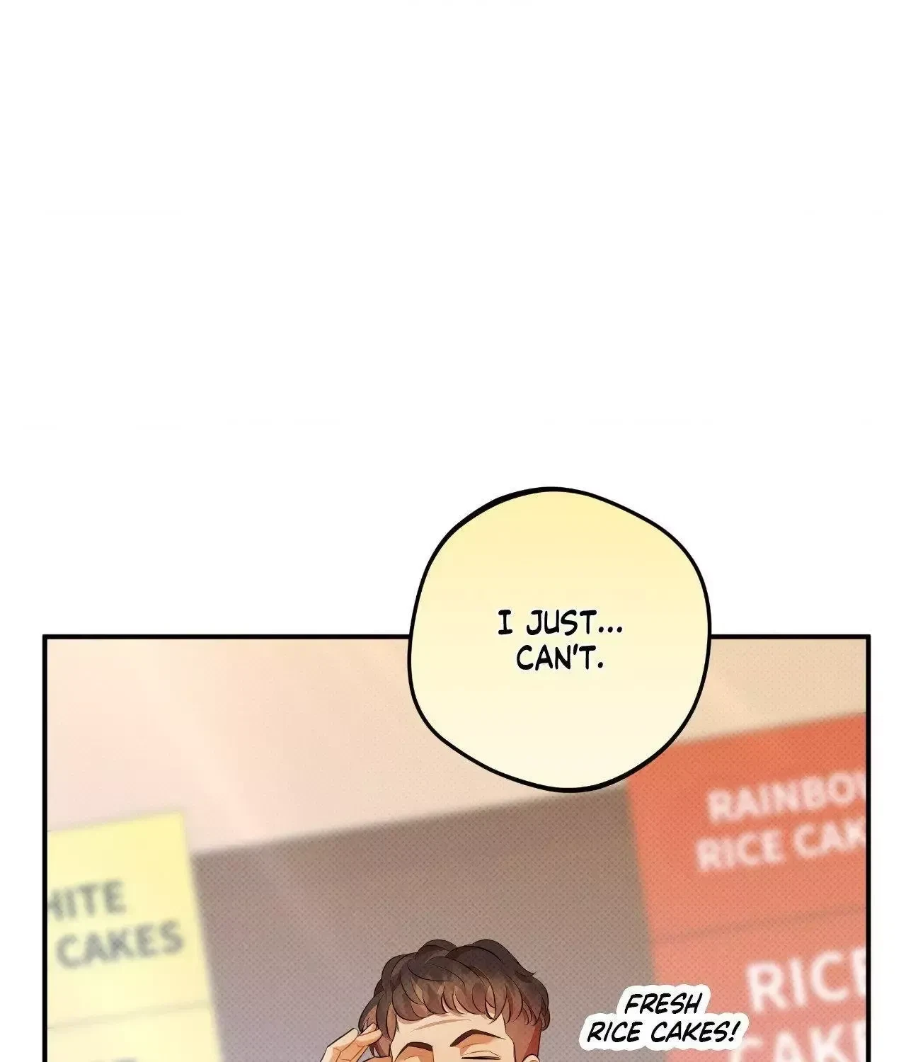 Chapter 16, page 7
