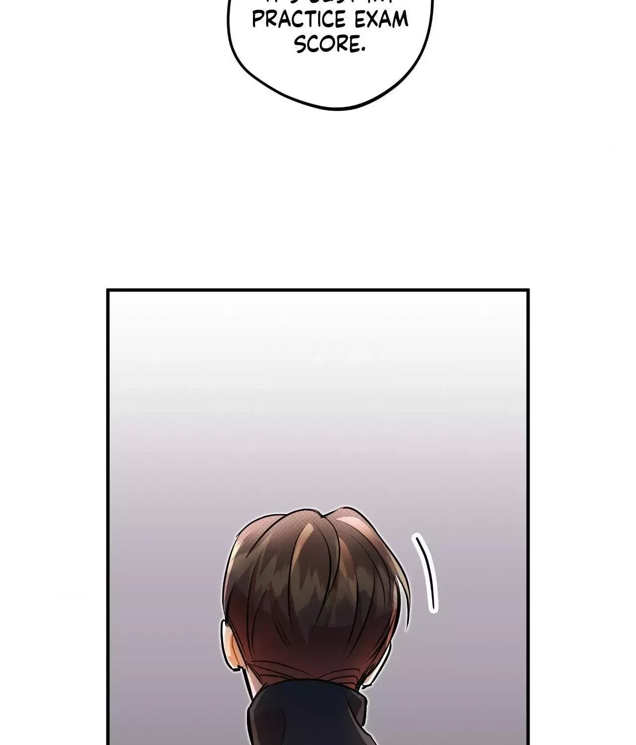 Chapter 16, page 70