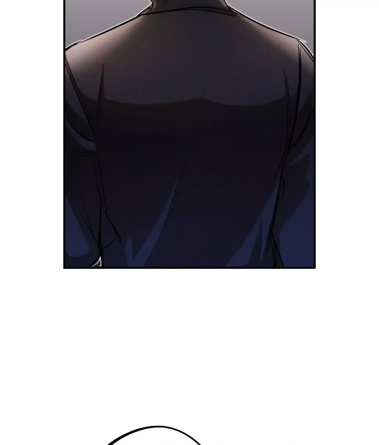 Chapter 16, page 71