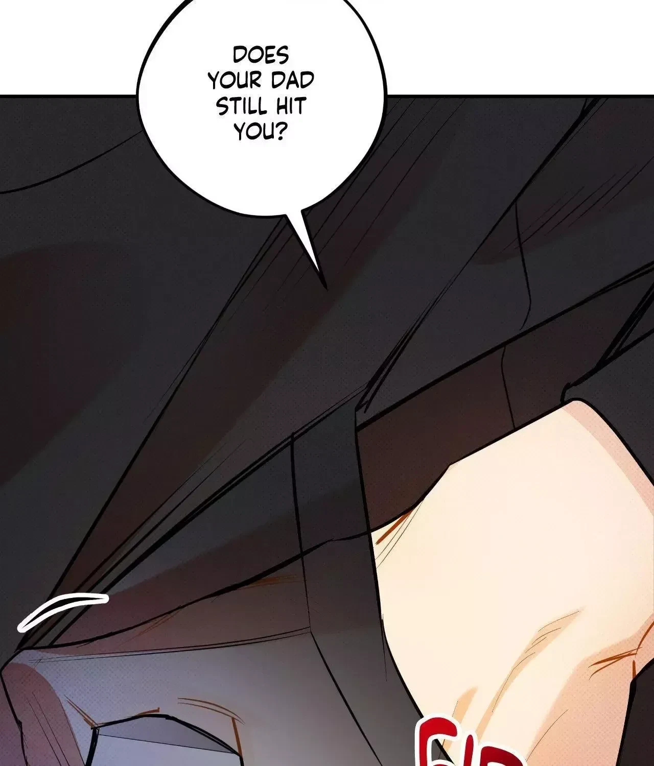 Chapter 16, page 72