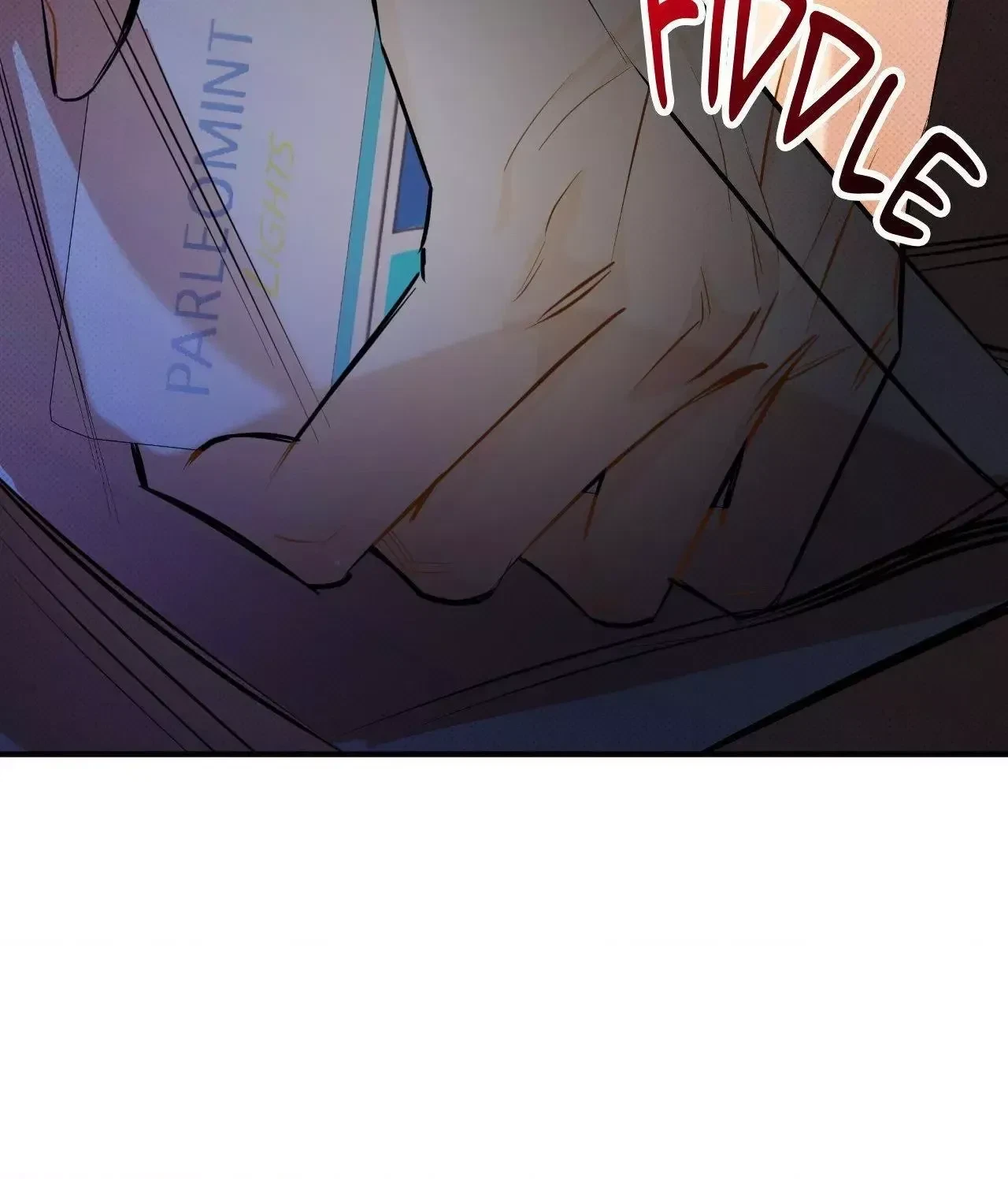 Chapter 16, page 73