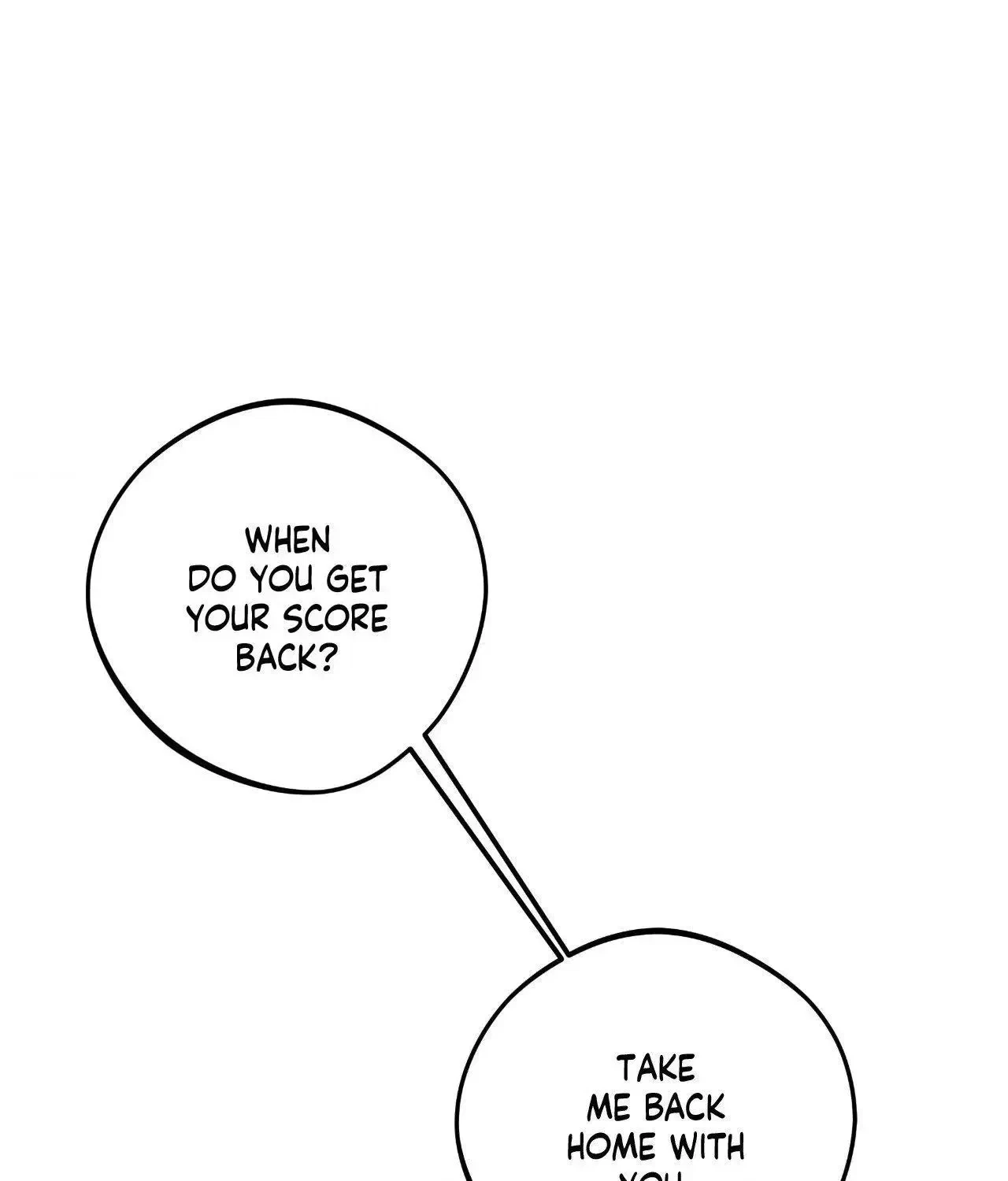 Chapter 16, page 74