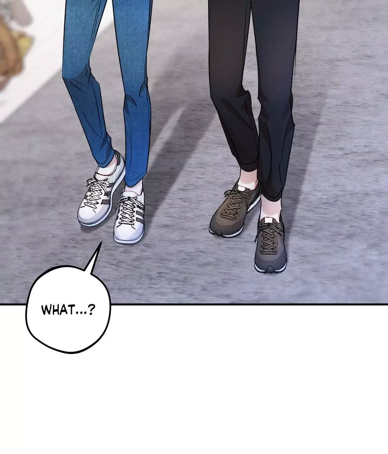 Chapter 16, page 76