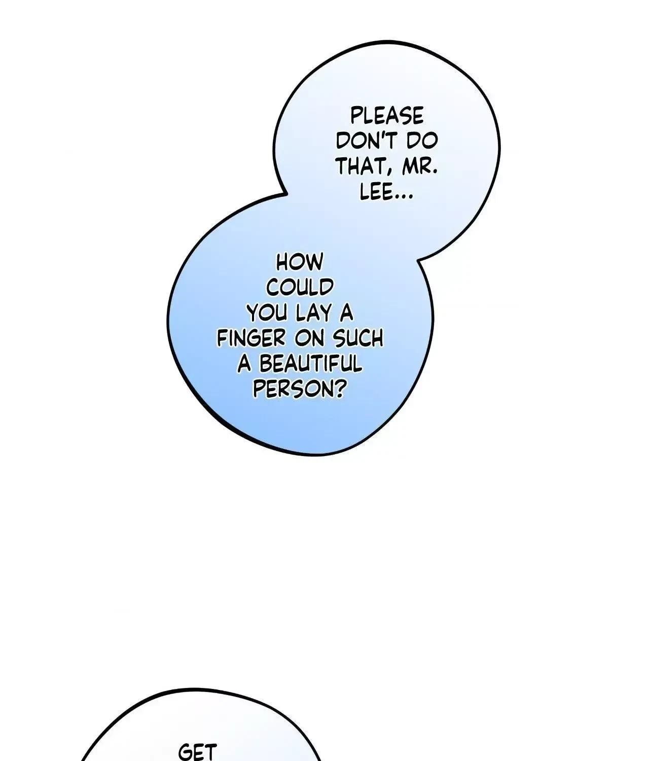 Chapter 16, page 77