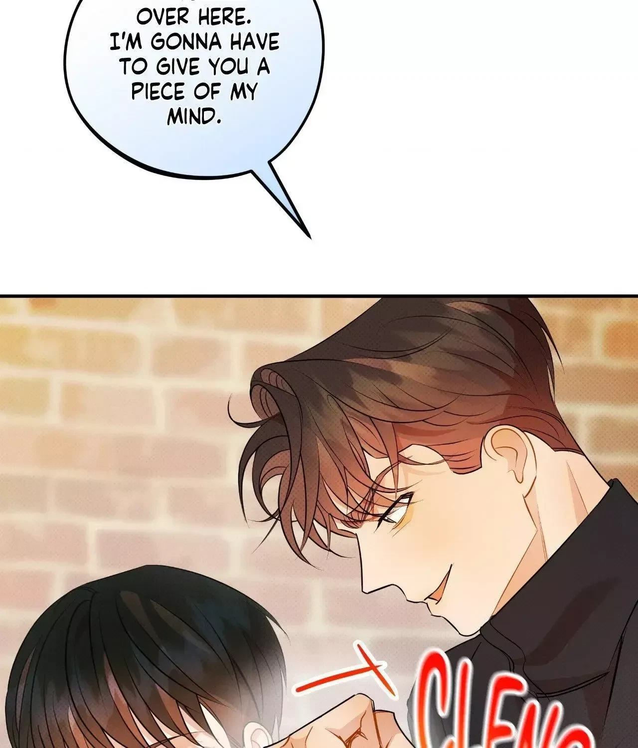 Chapter 16, page 78