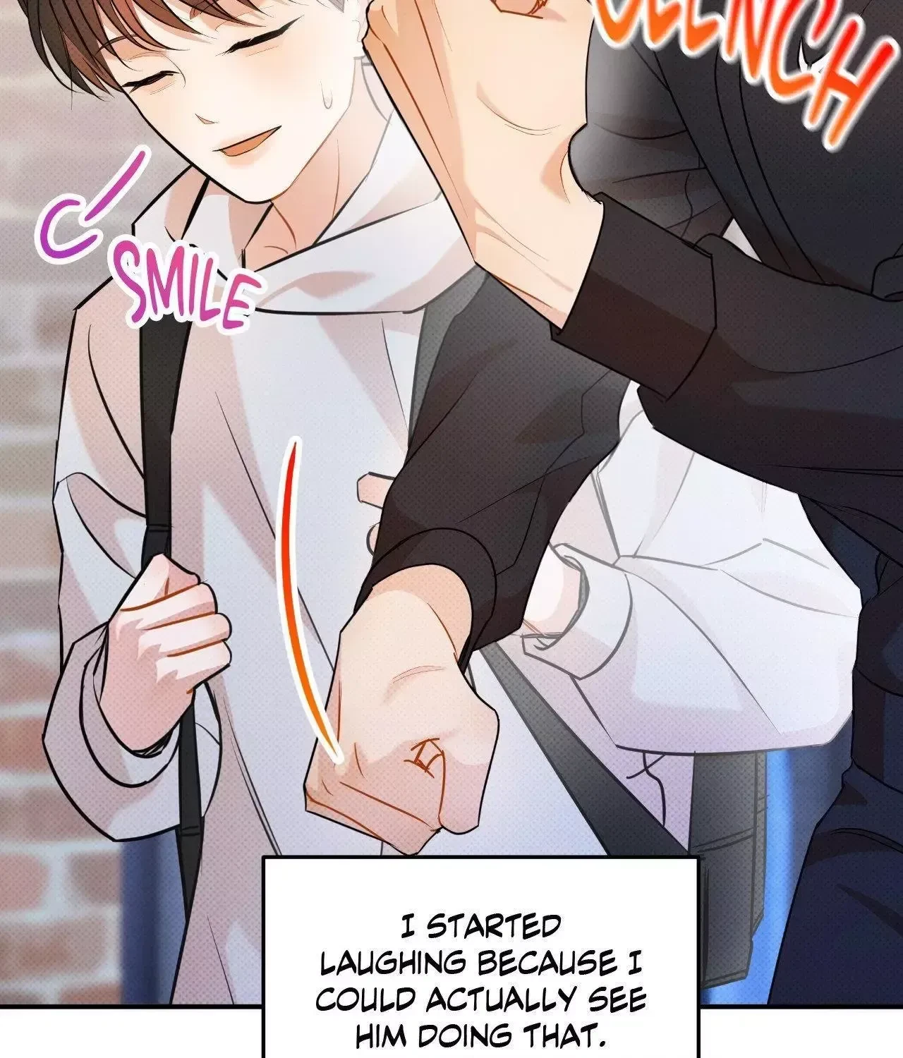 Chapter 16, page 79