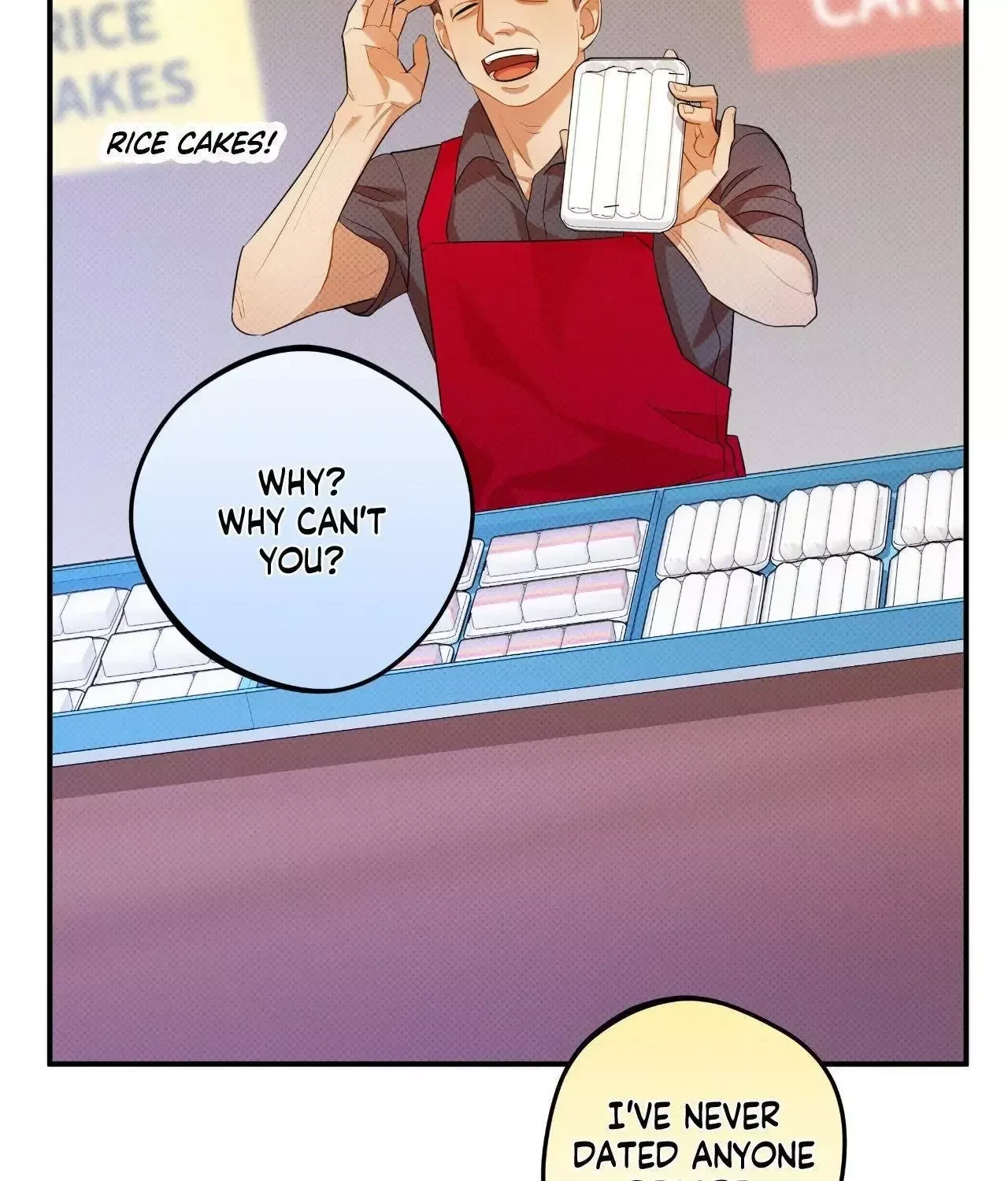 Chapter 16, page 8