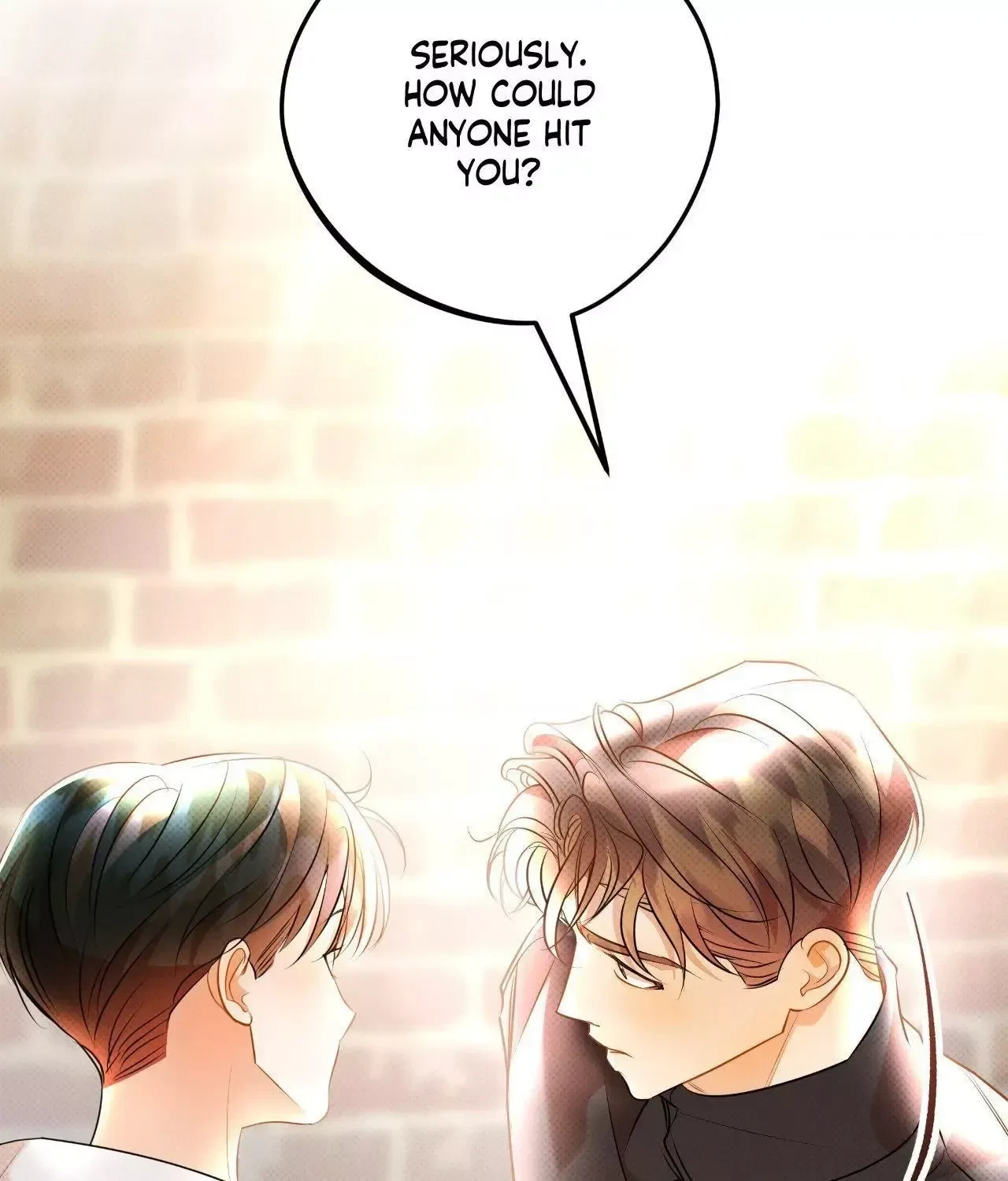 Chapter 16, page 82