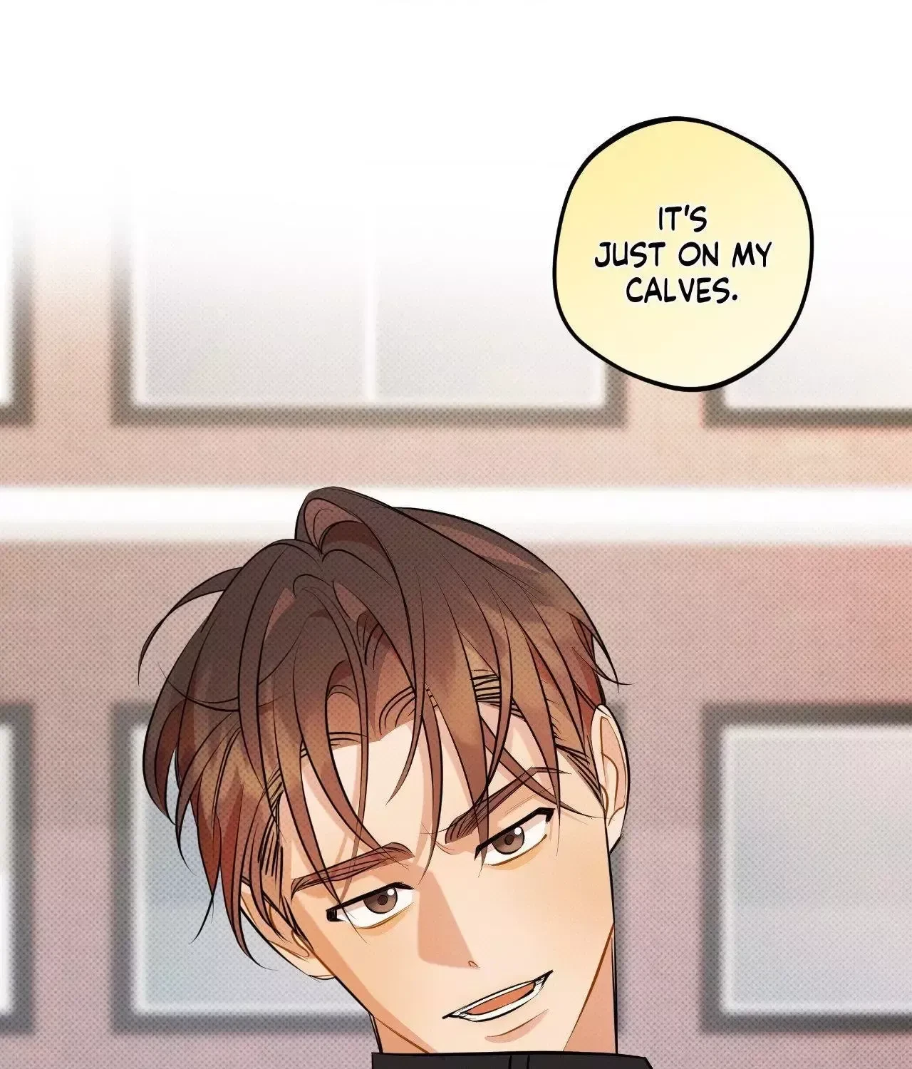 Chapter 16, page 85
