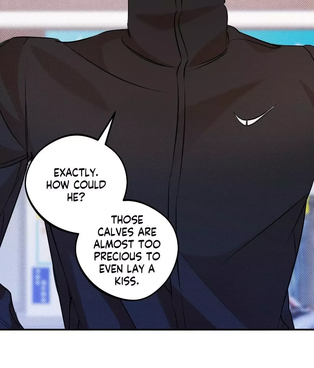 Chapter 16, page 86