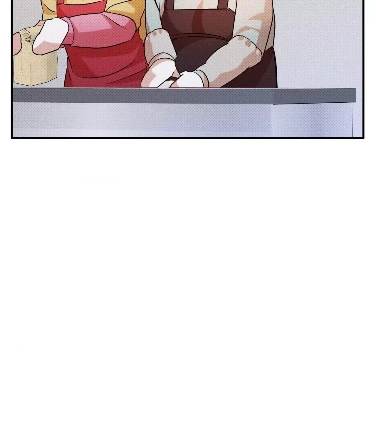 Chapter 16, page 89