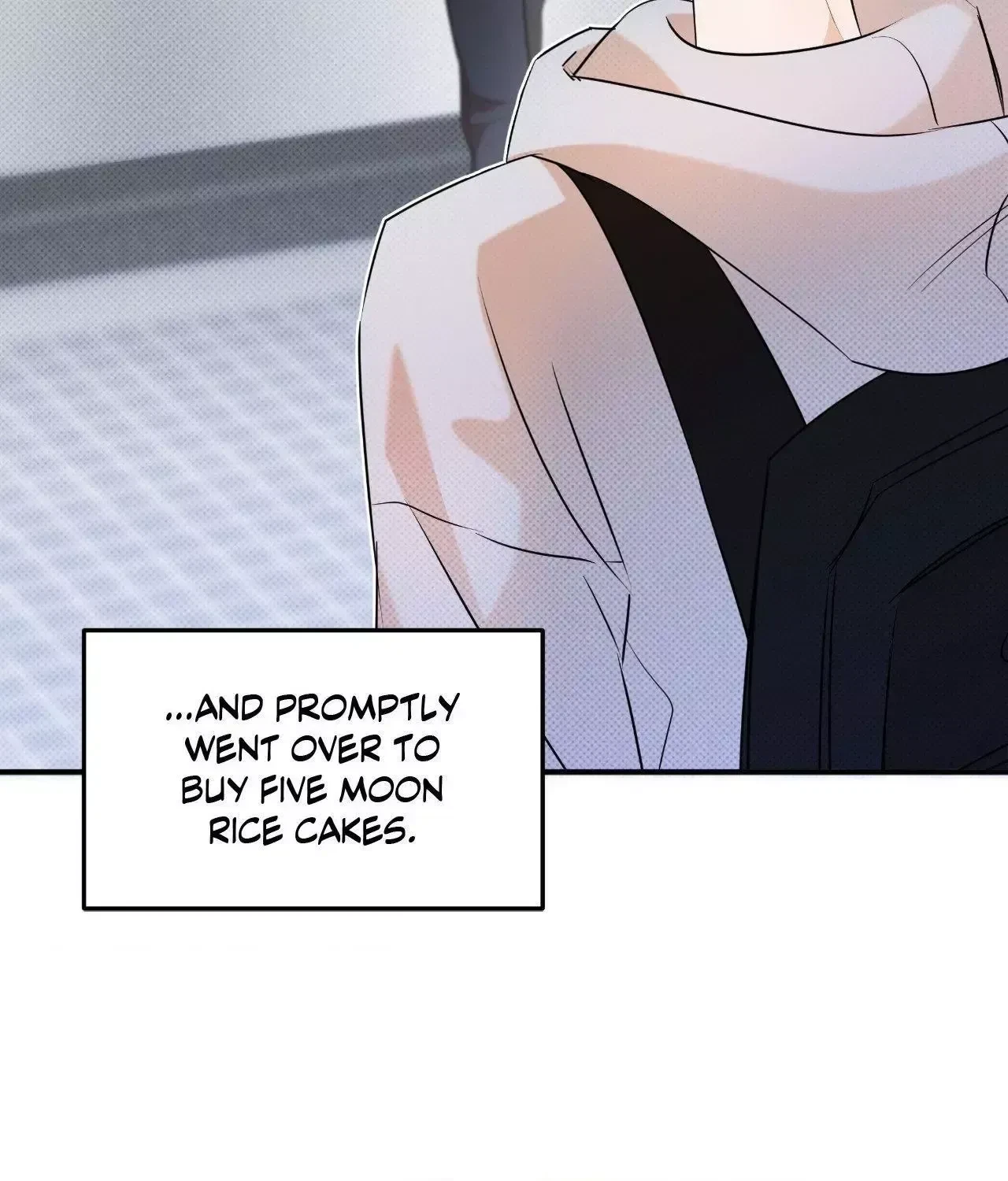 Chapter 16, page 93