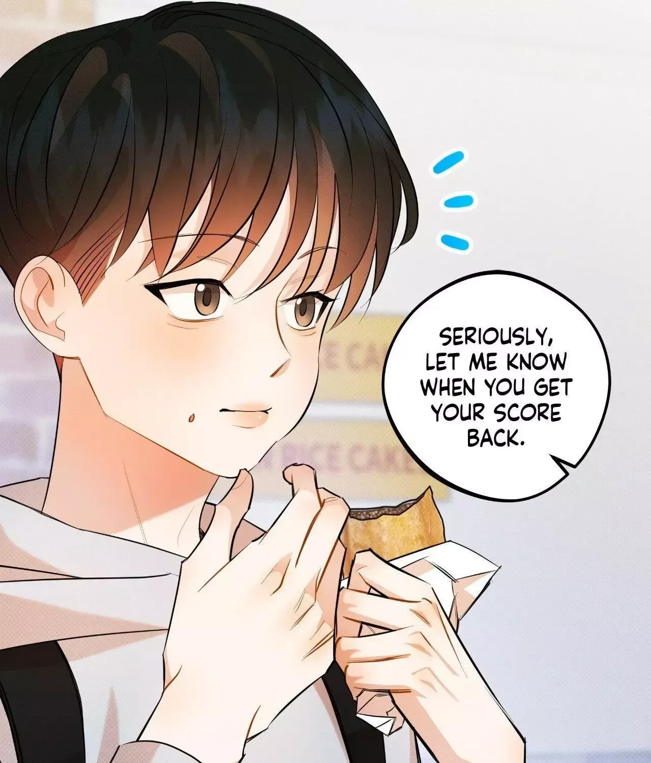 Chapter 16, page 96
