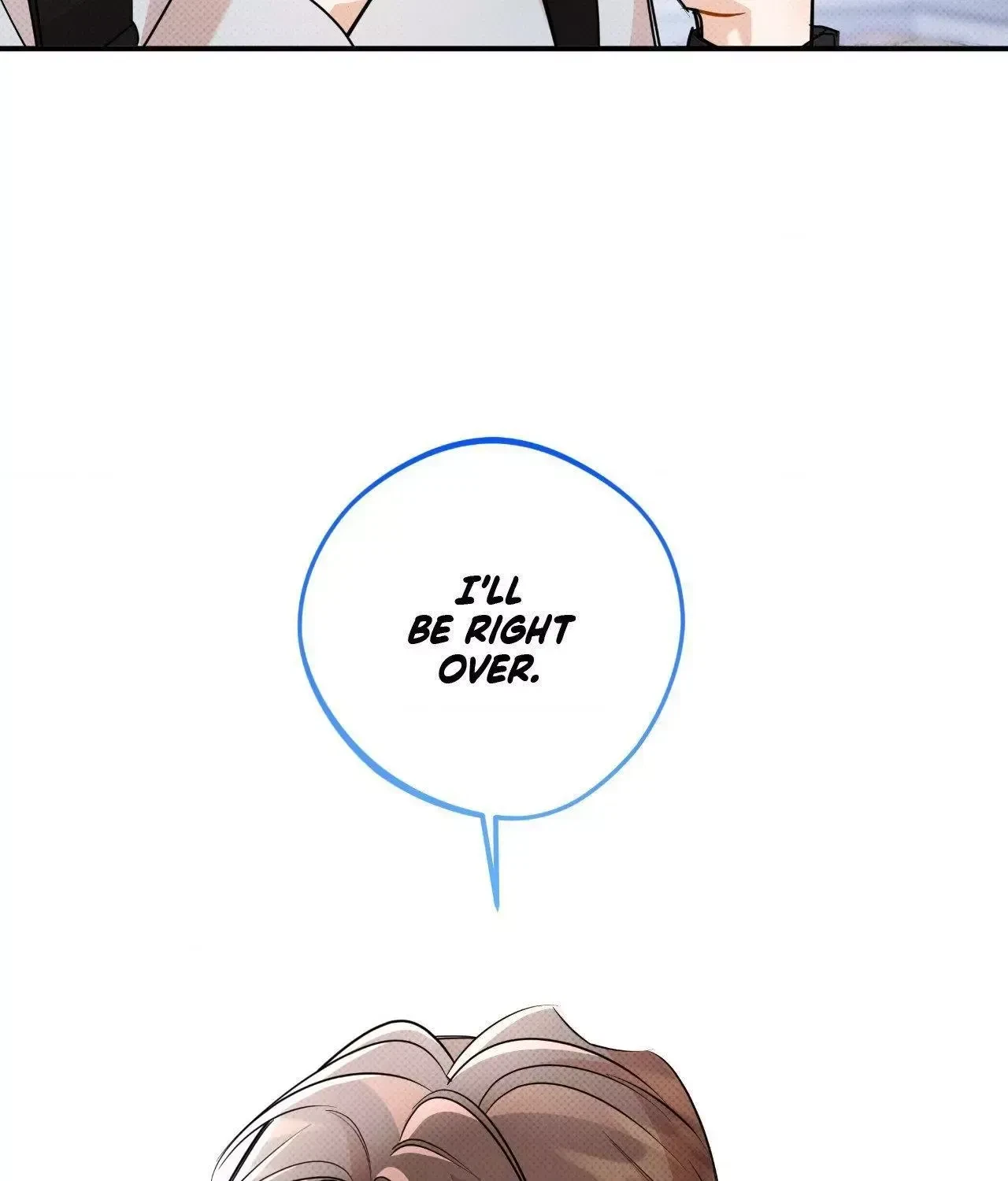 Chapter 16, page 97