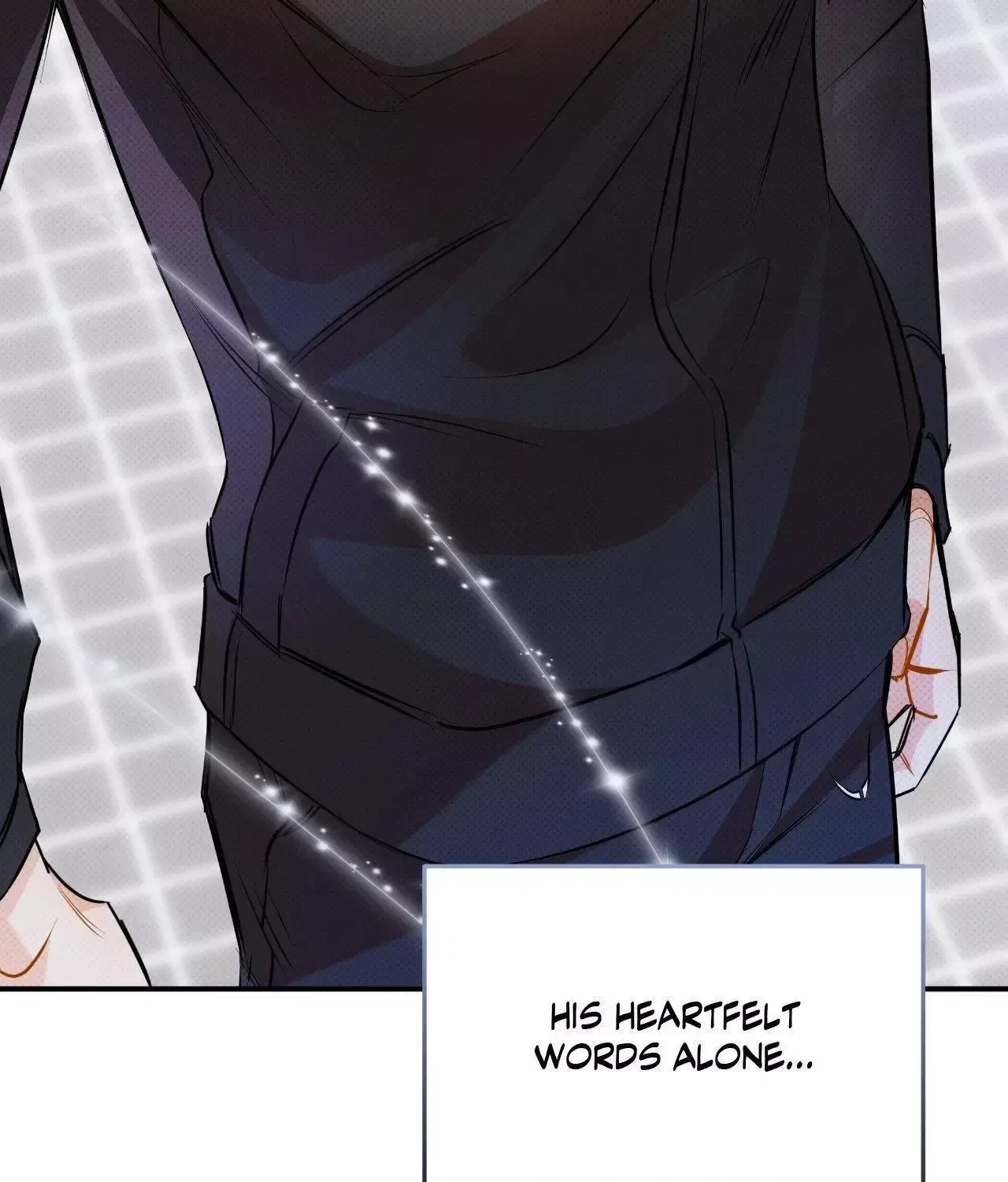 Chapter 16, page 99