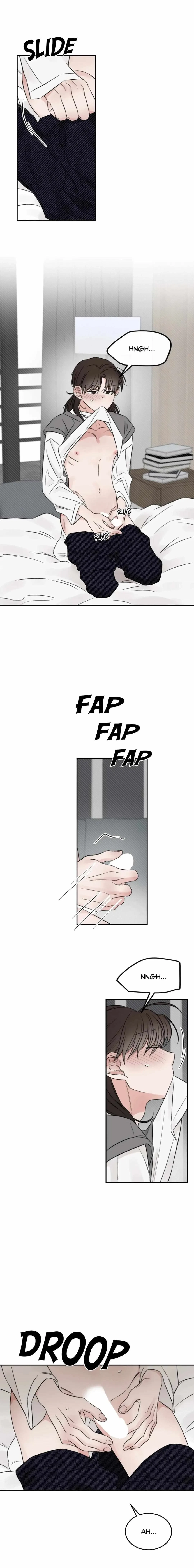 Chapter 0.06, page 10