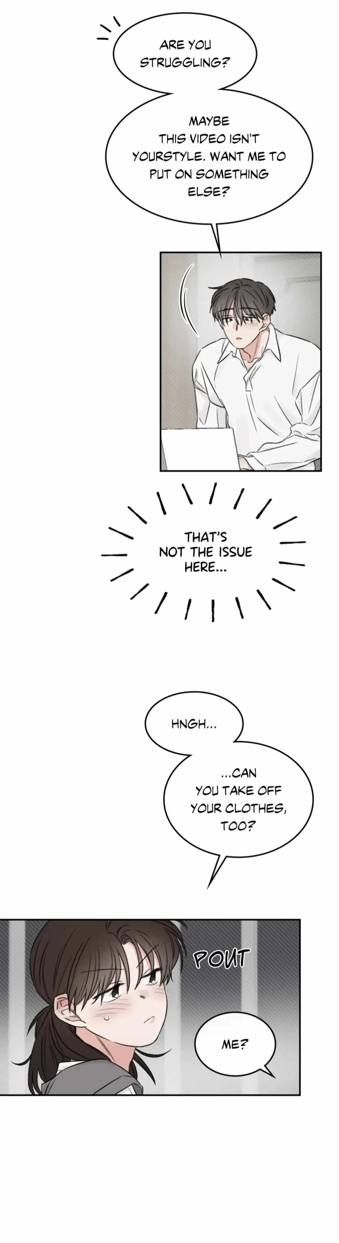 Chapter 0.06, page 11