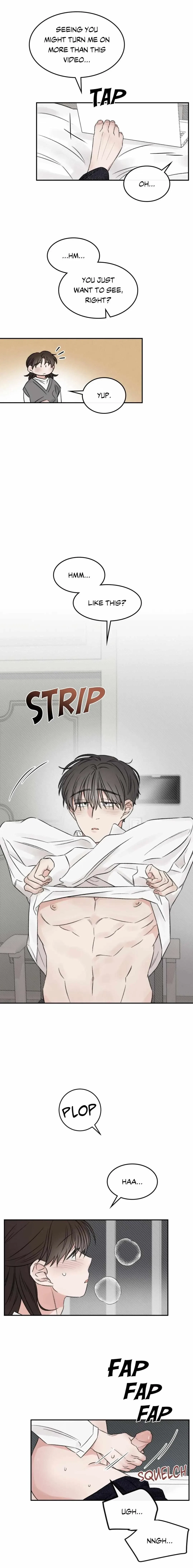 Chapter 0.06, page 12