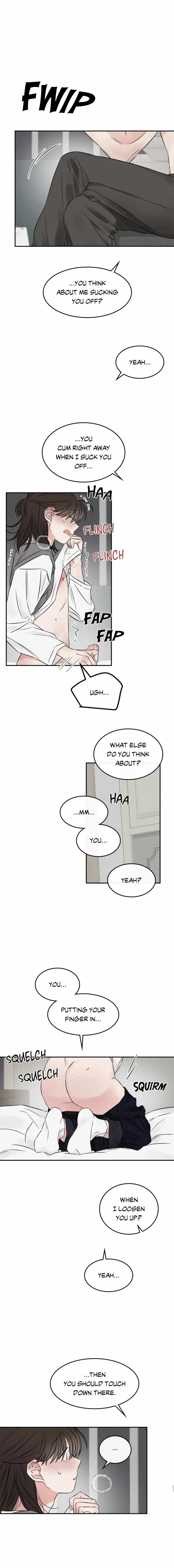 Chapter 0.06, page 14
