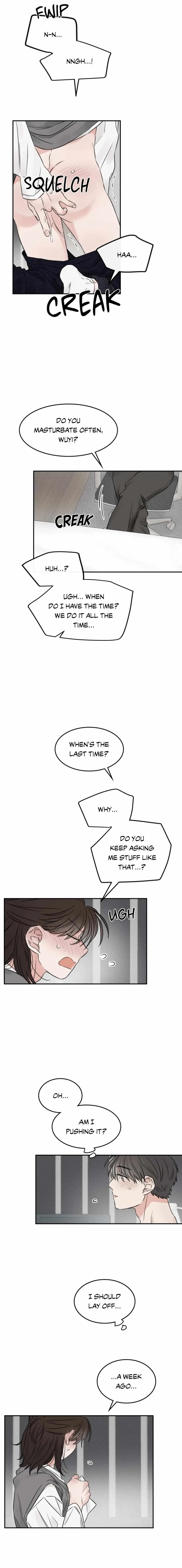 Chapter 0.06, page 15