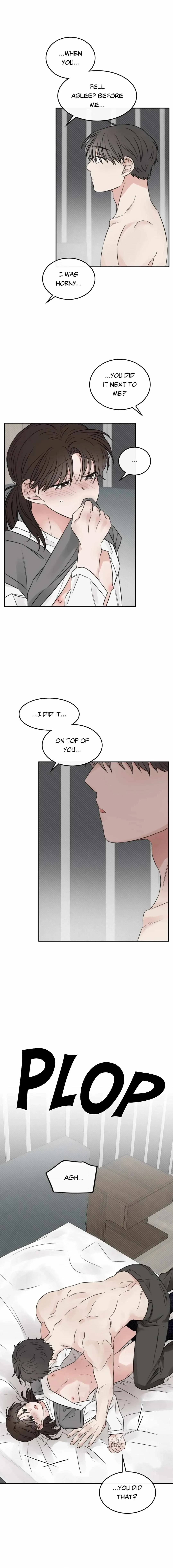 Chapter 0.06, page 16